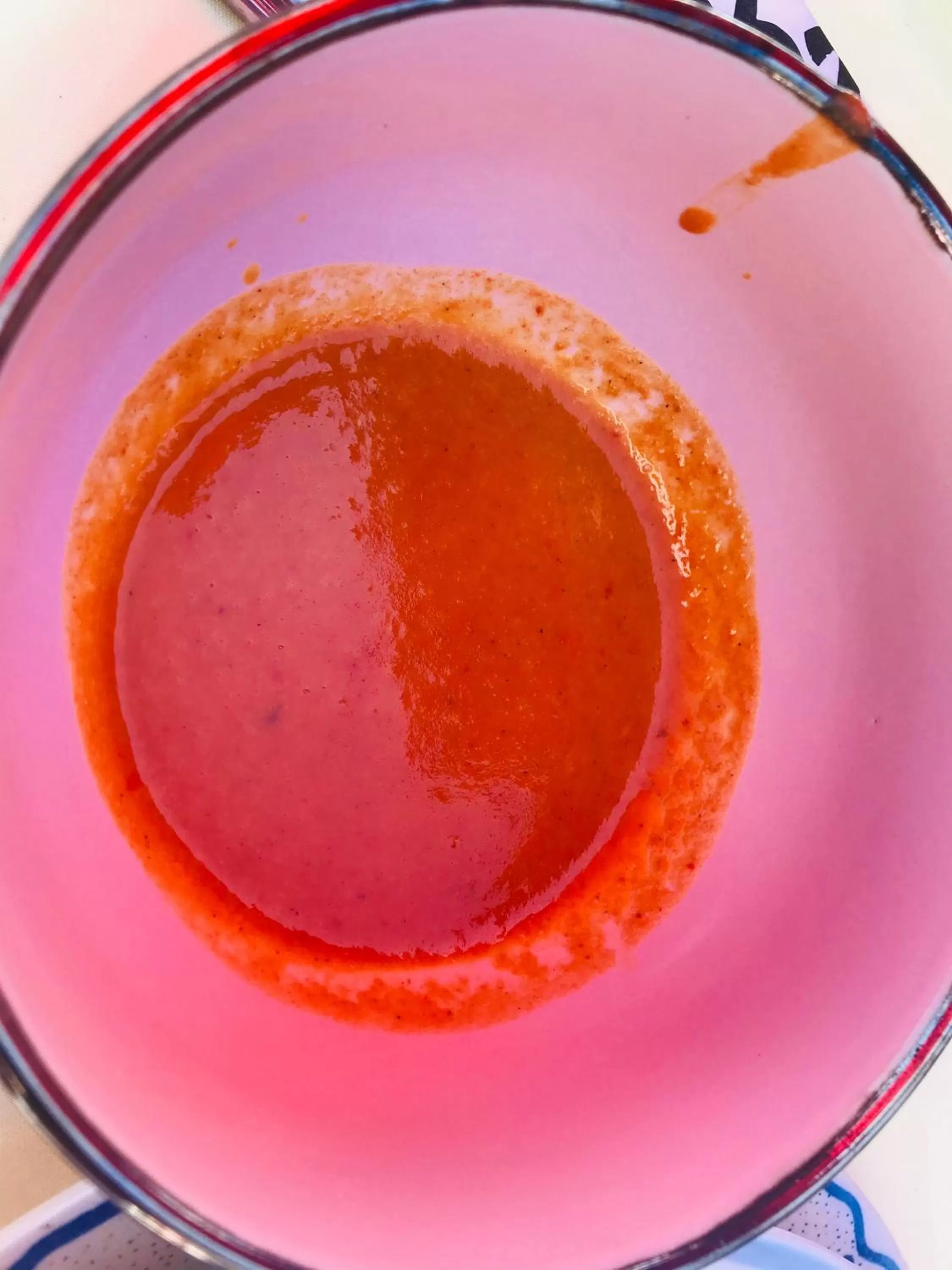 Bed and Breakfast Bavaria München