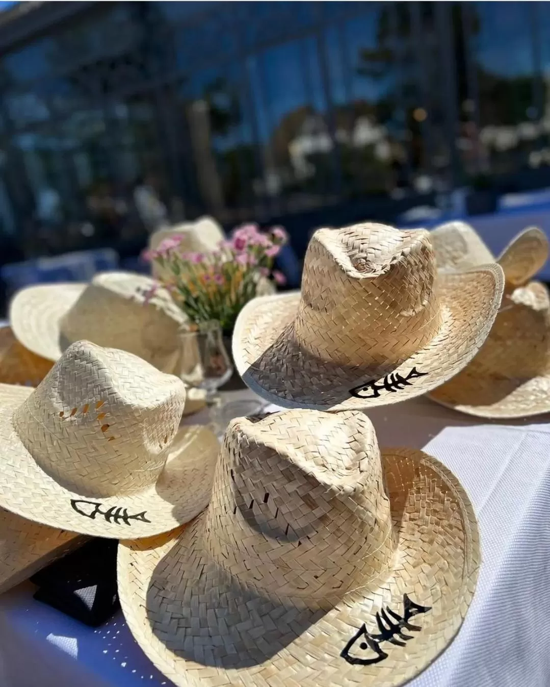 Hotel restaurant La Pêcherie - Le manoir d'à coté - Les 5 ruches -Logis hôtels