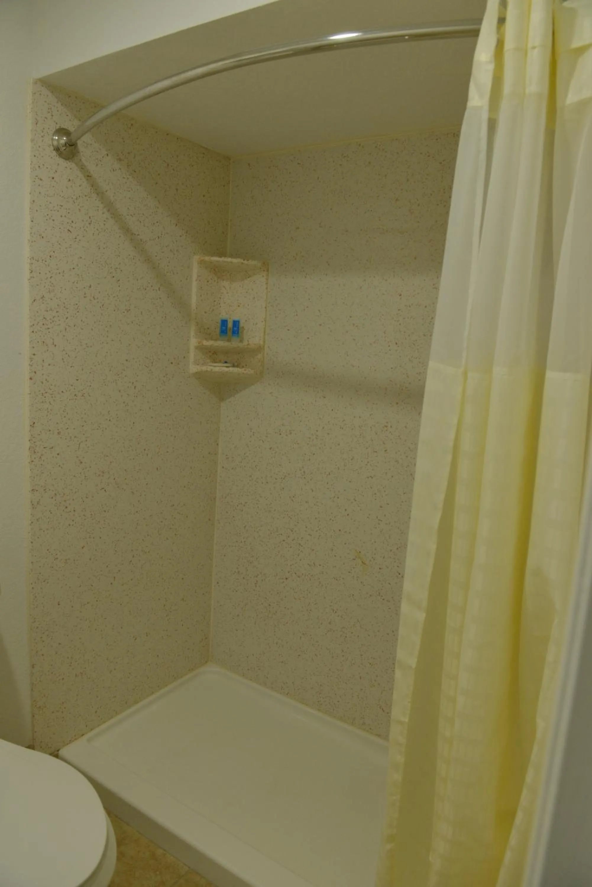 Rodeway Inn & Suites Winter Haven Chain of Lakes