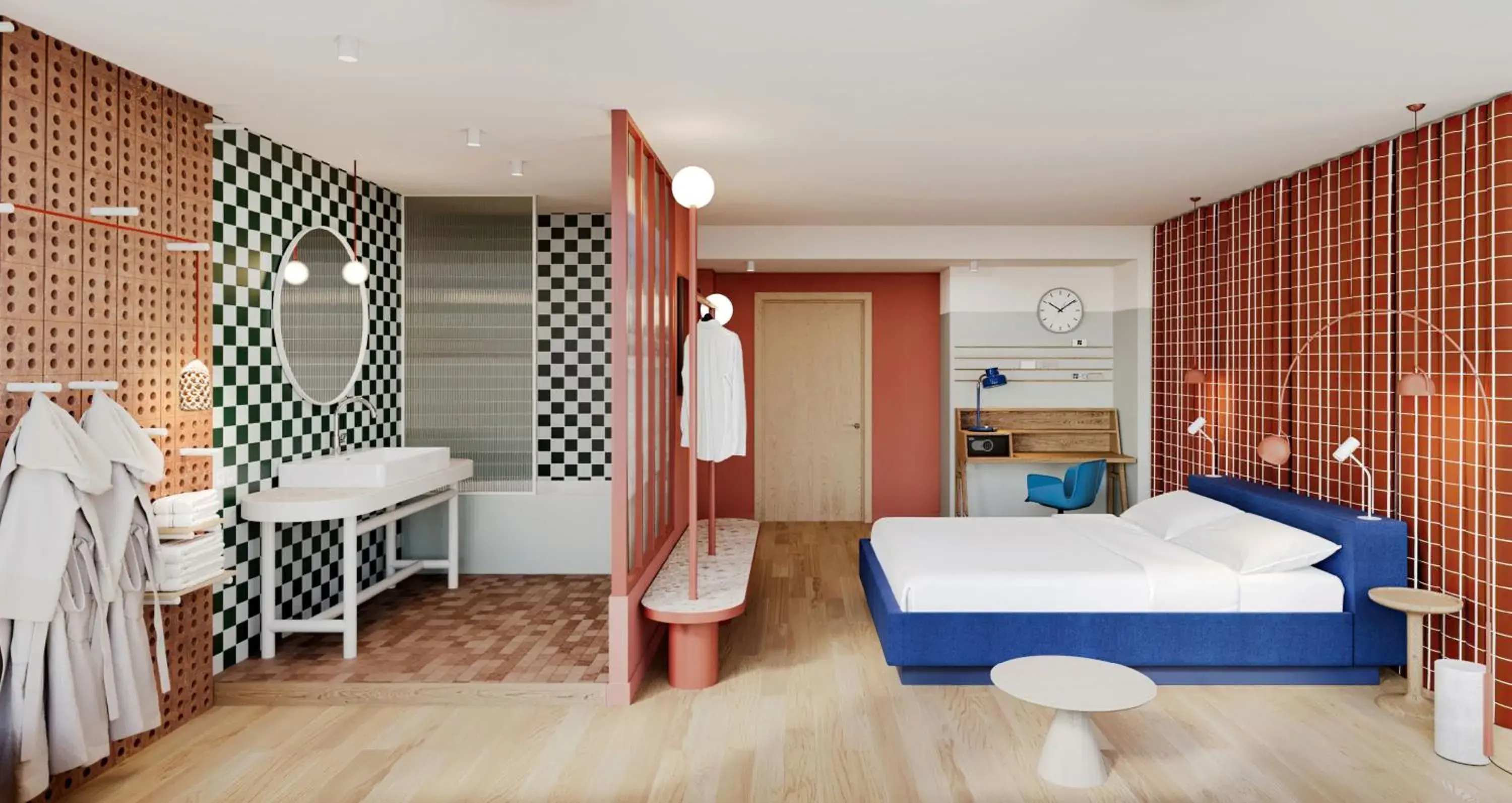 Hobo Helsinki Hobo Helsinki