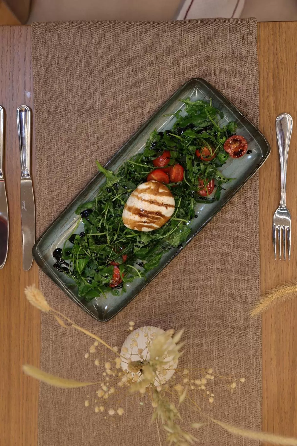 City Hotel Glarnerland