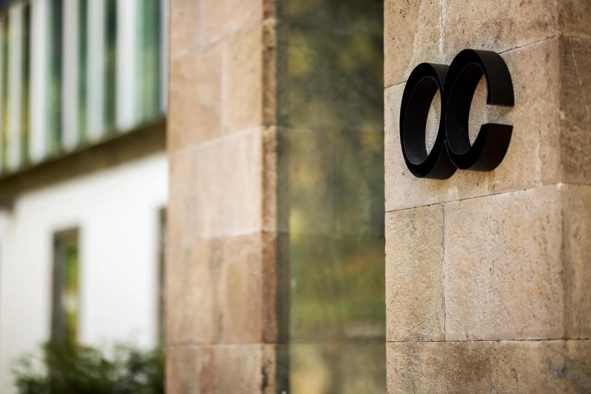 Property building in Furnas Boutique Hotel - Thermal & Spa