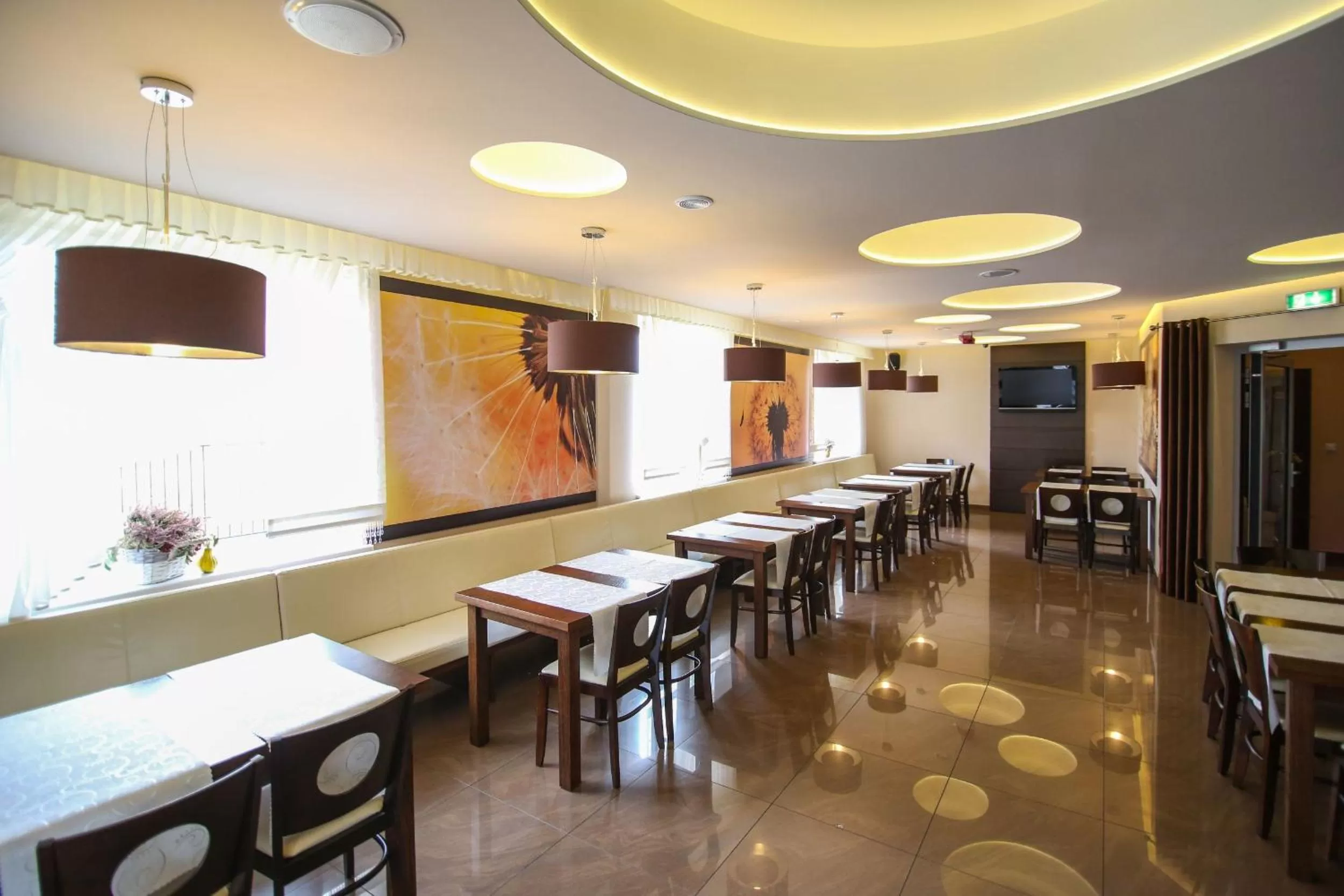 Photo of the whole room, Lounge/Bar in Villa Kasper