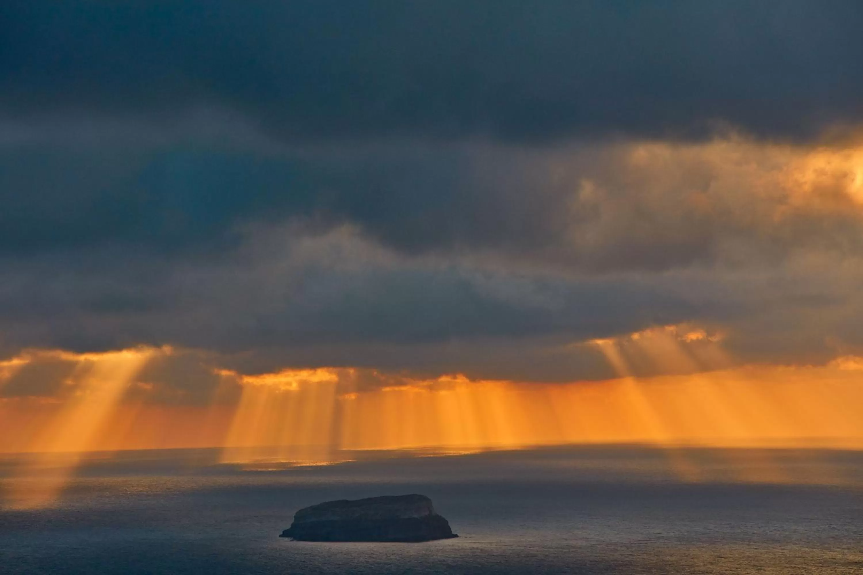 Lilium Hotel Santorini