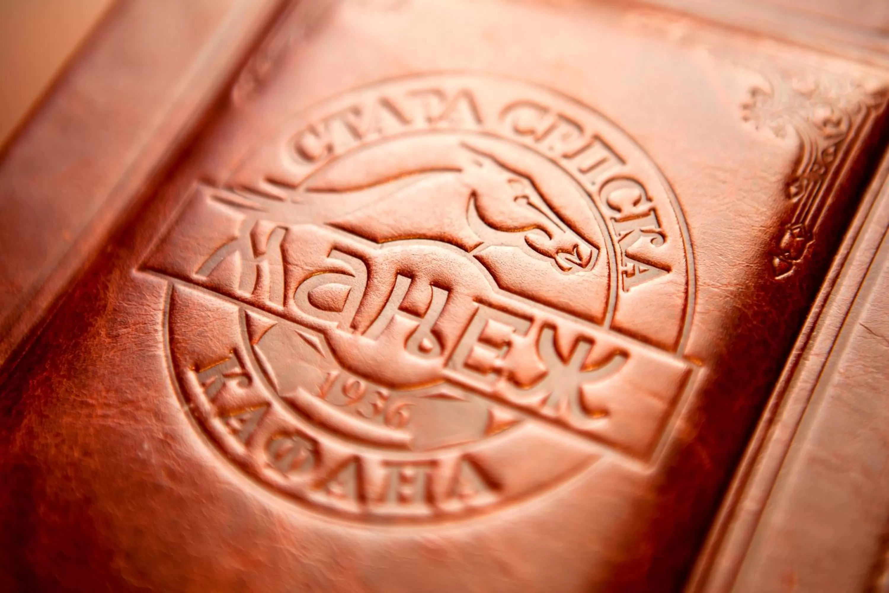 Other, Property Logo/Sign in Manjež Centar