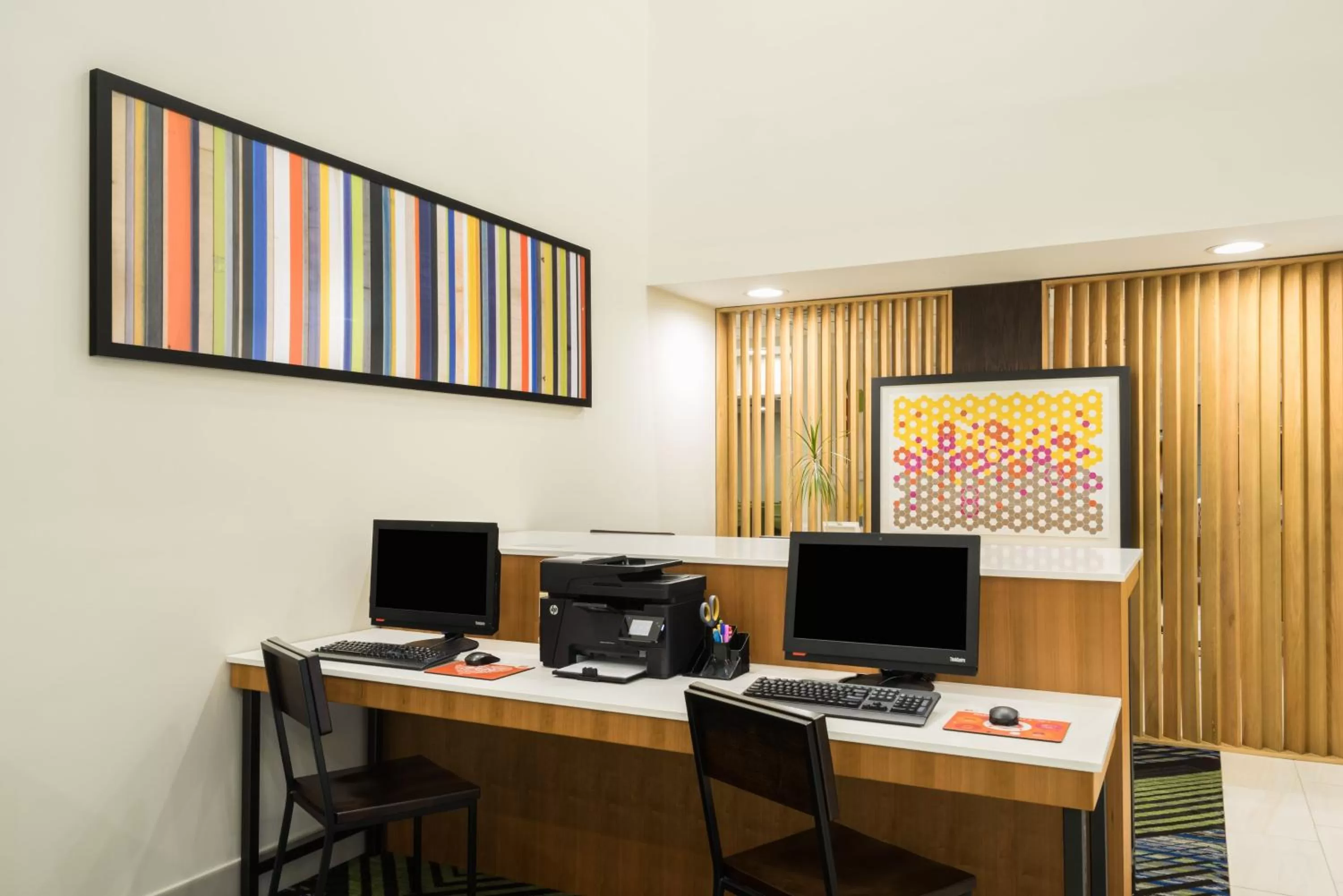 Other in Holiday Inn Express Hotel & Suites Louisville East by IHG