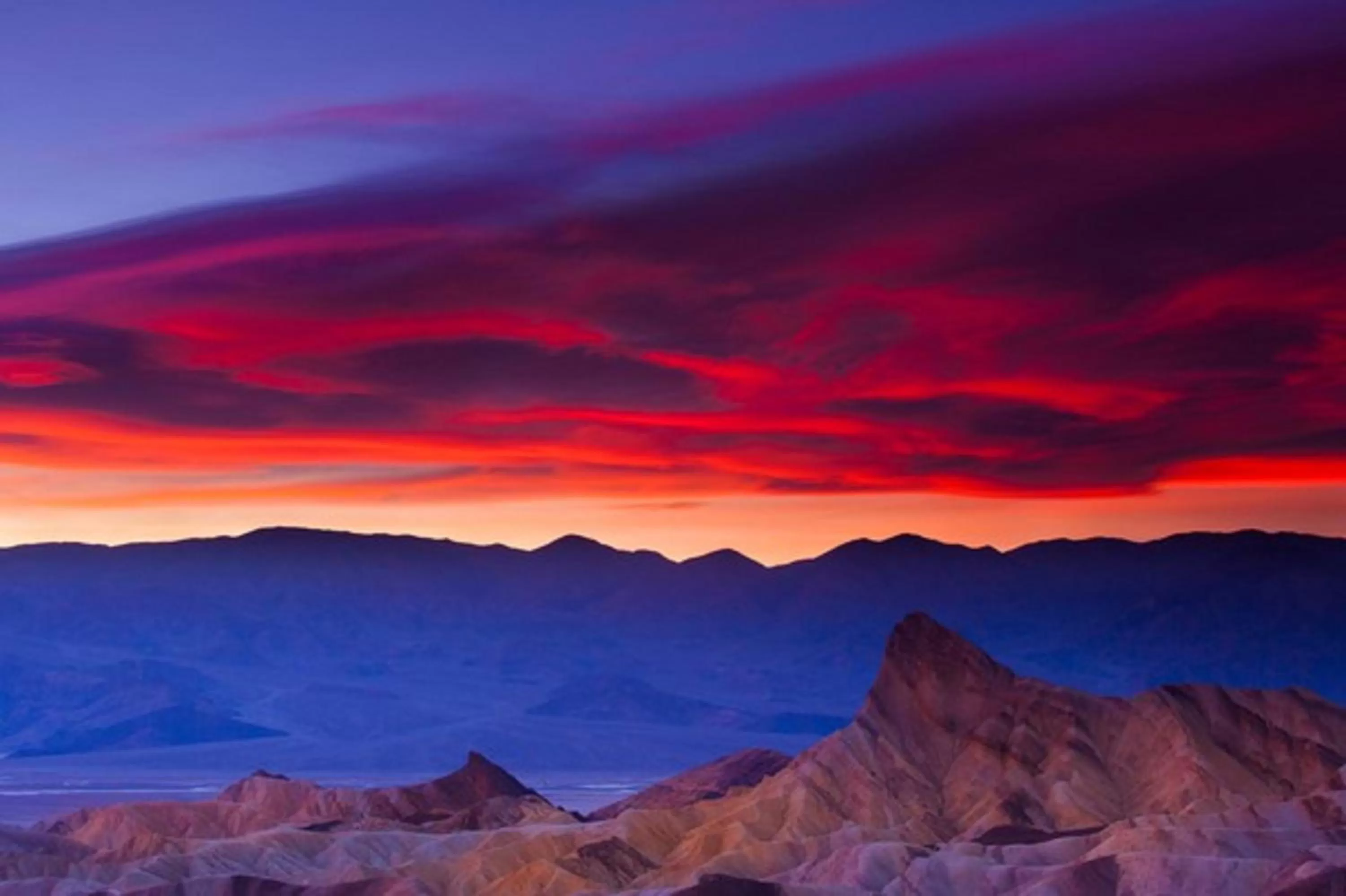 Area and facilities in Holiday Inn Express & Suites Pahrump by IHG