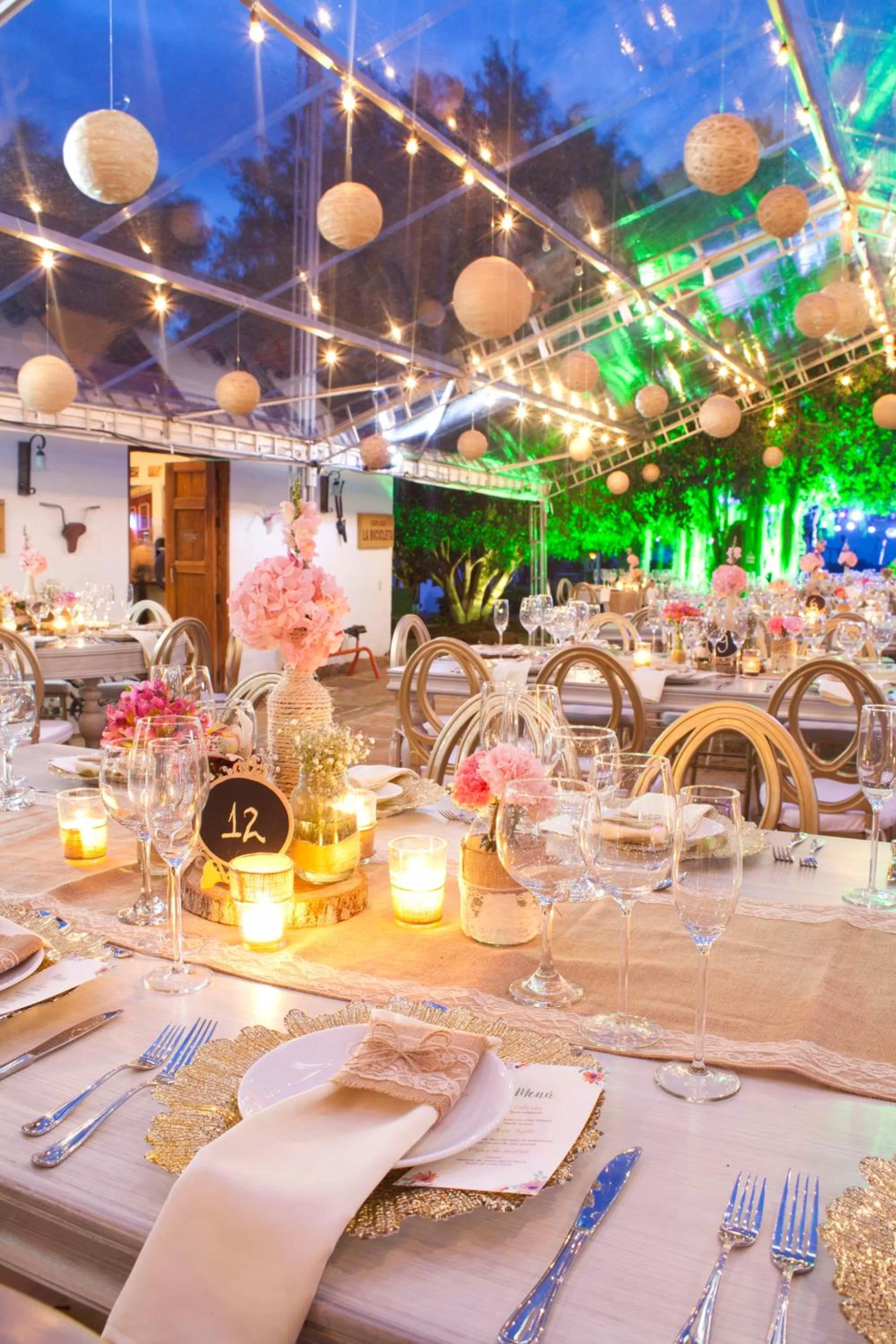 Activities, Restaurant/Places to Eat in Hotel Buenosaires Barichara