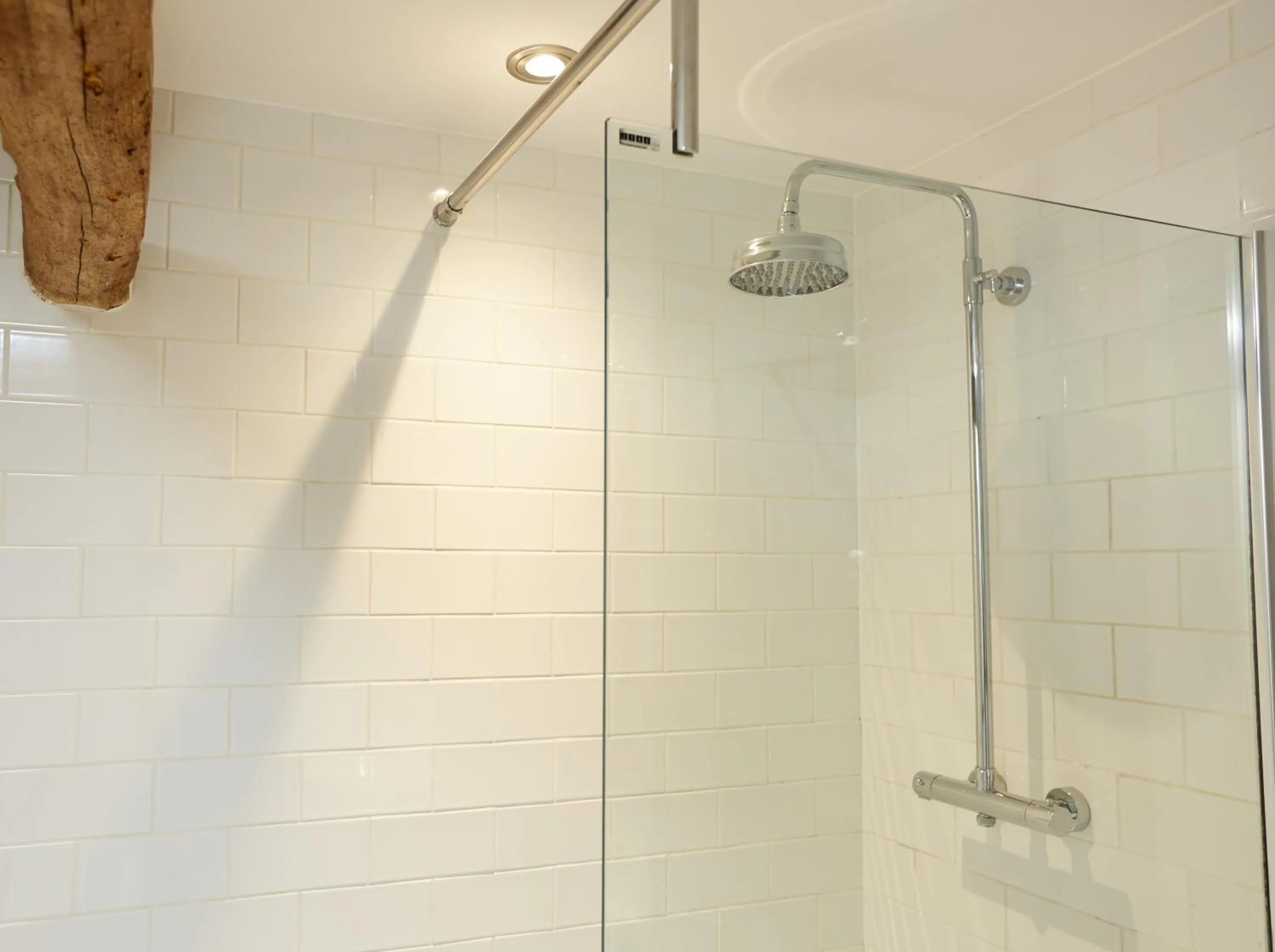 Kings Head by Chef & Brewer Collection