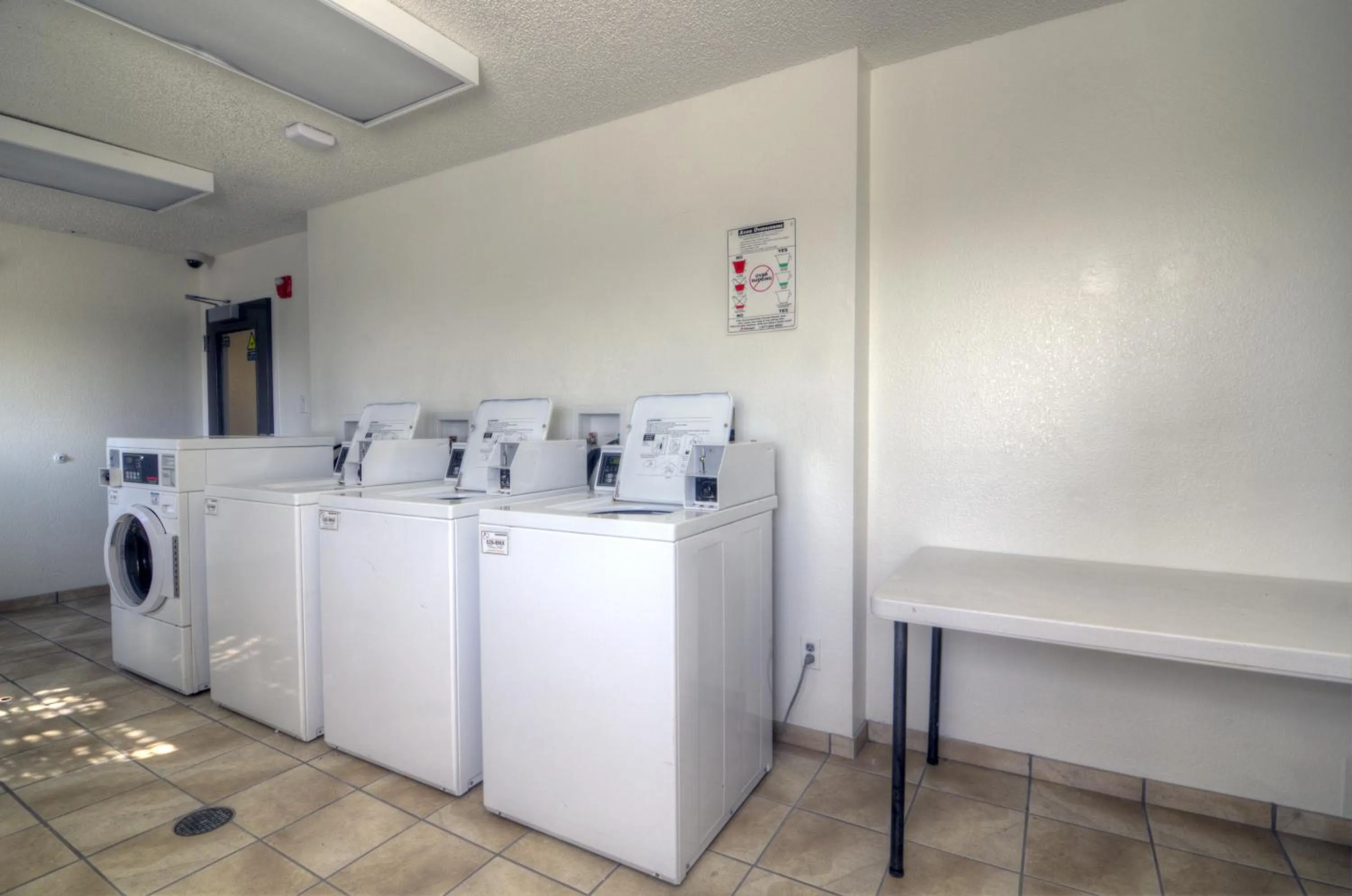 Other in Motel 6-Orlando, FL - International Dr