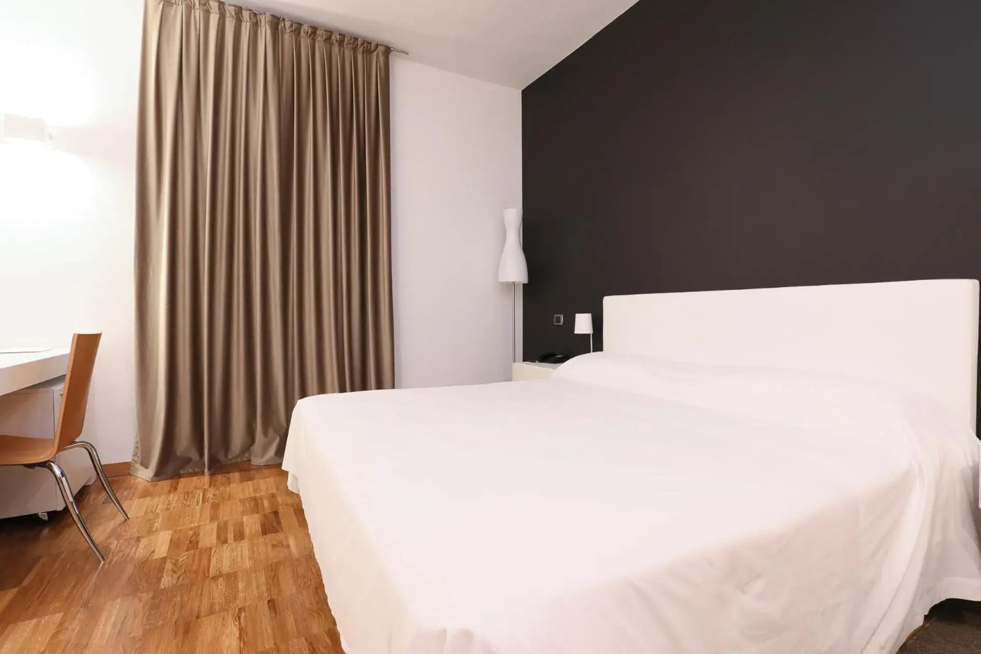 Hotel Aleramo Hotel Aleramo