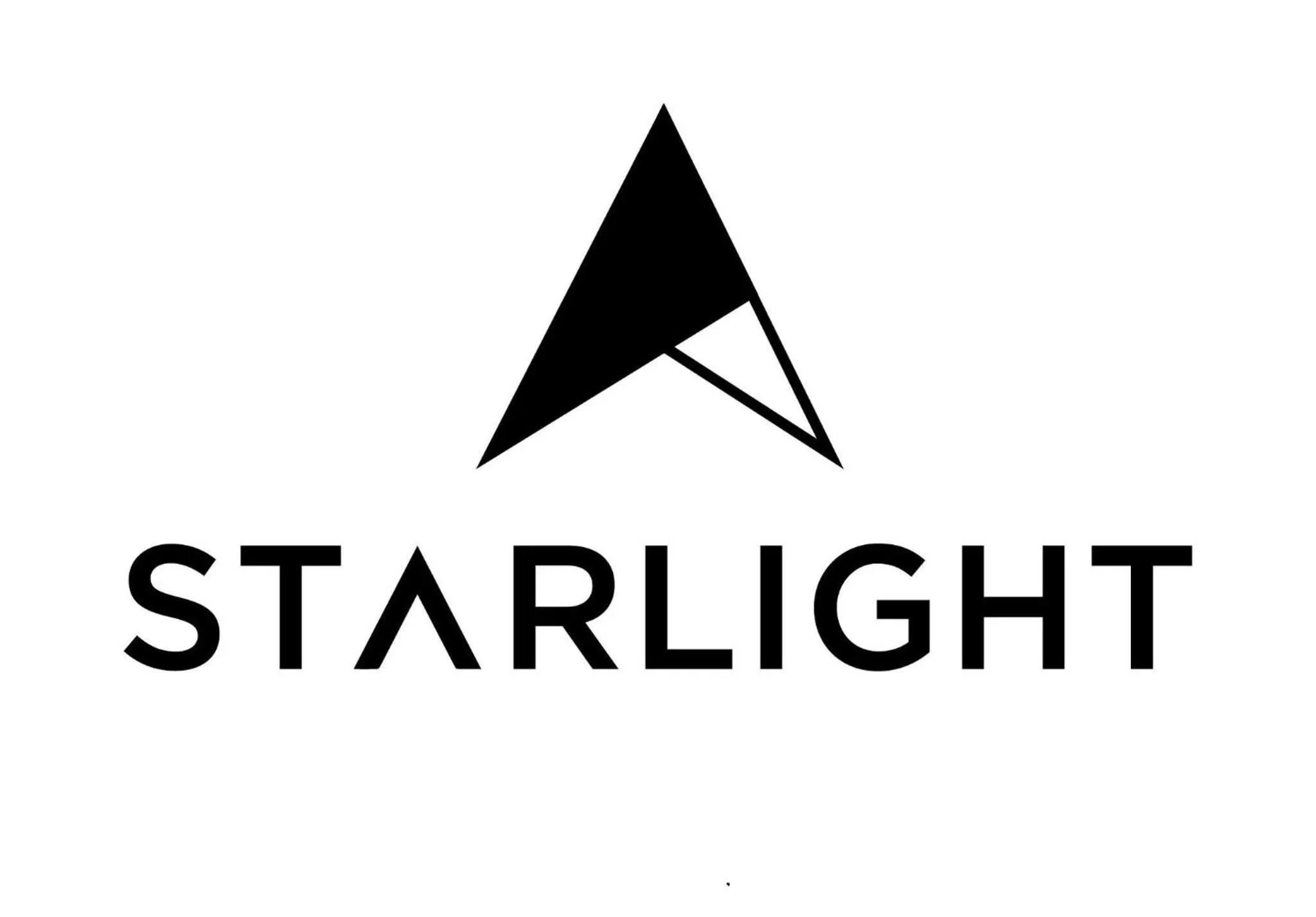 Logo/Certificate/Sign, Property Logo/Sign in HaLong Starlight Inn & Travel