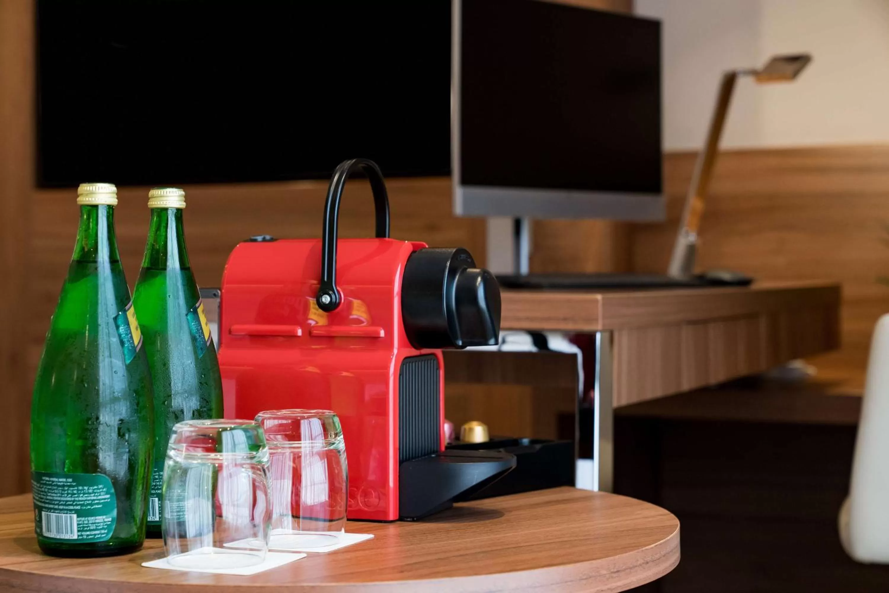 Other in Radisson Blu Hotel & Resort, Al Ain