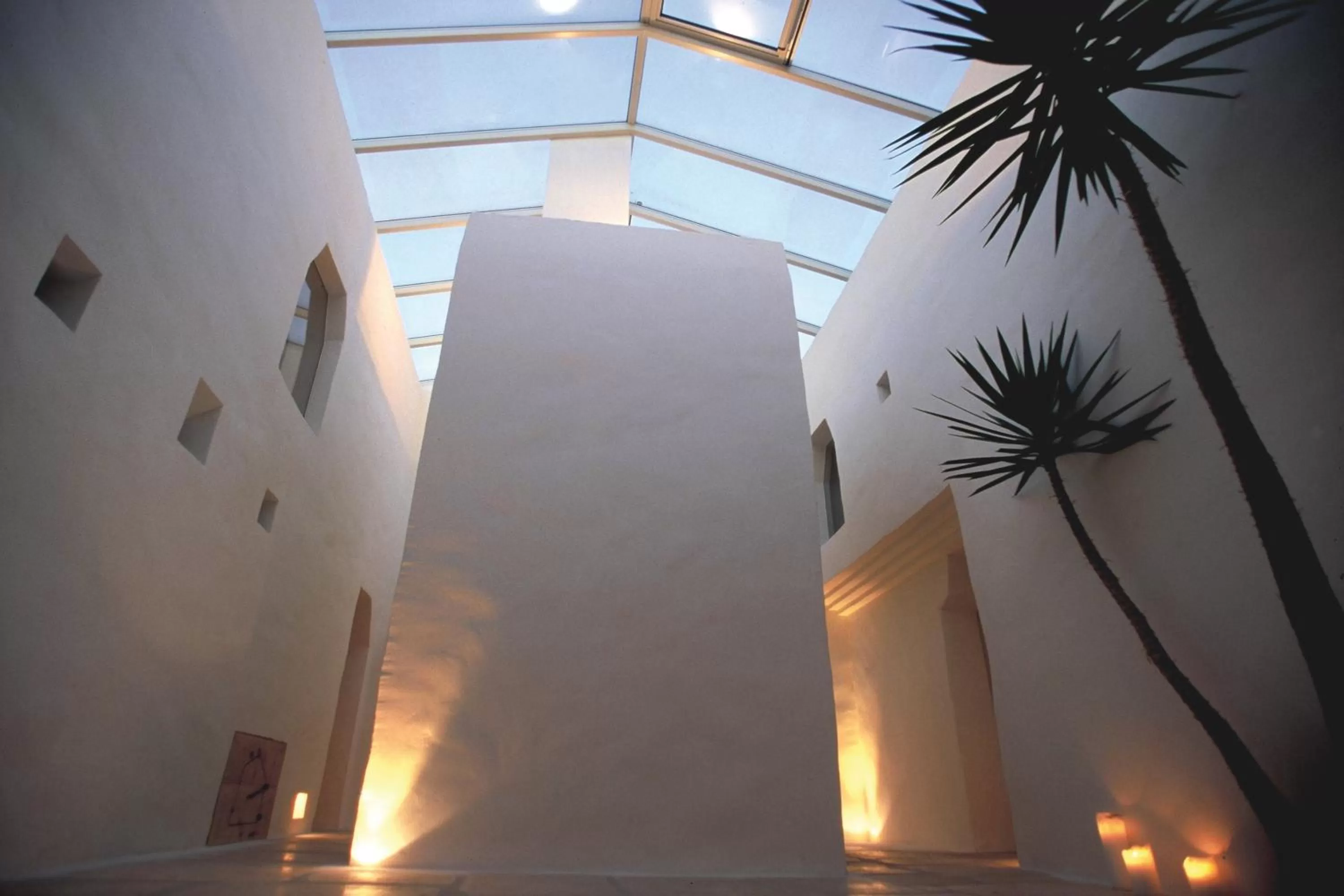 Other in Hotel San Gabriele