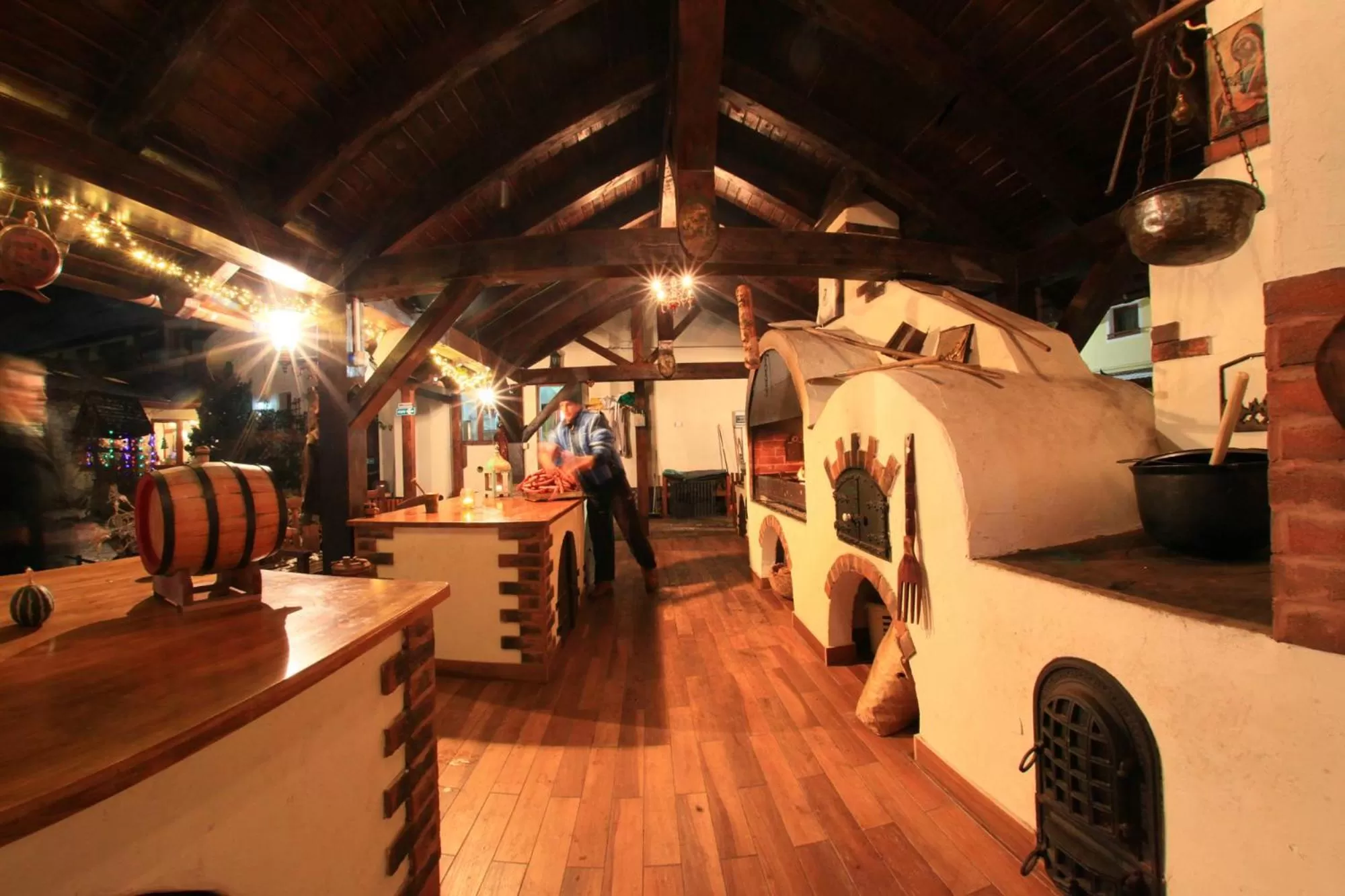 Other in Hotel Bielmann