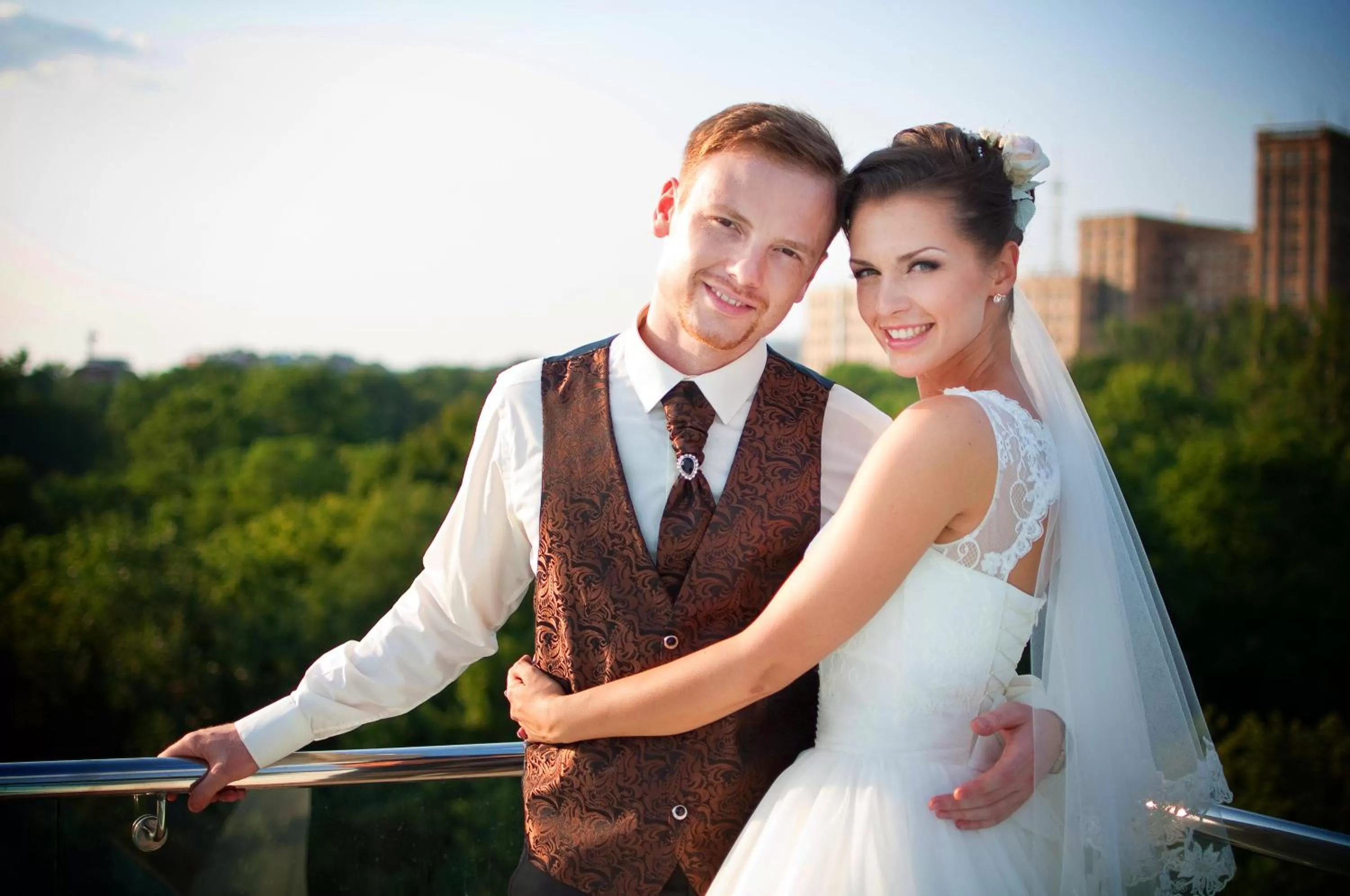 Restaurant/places to eat in Hotel & Spa NEMO with dolphins