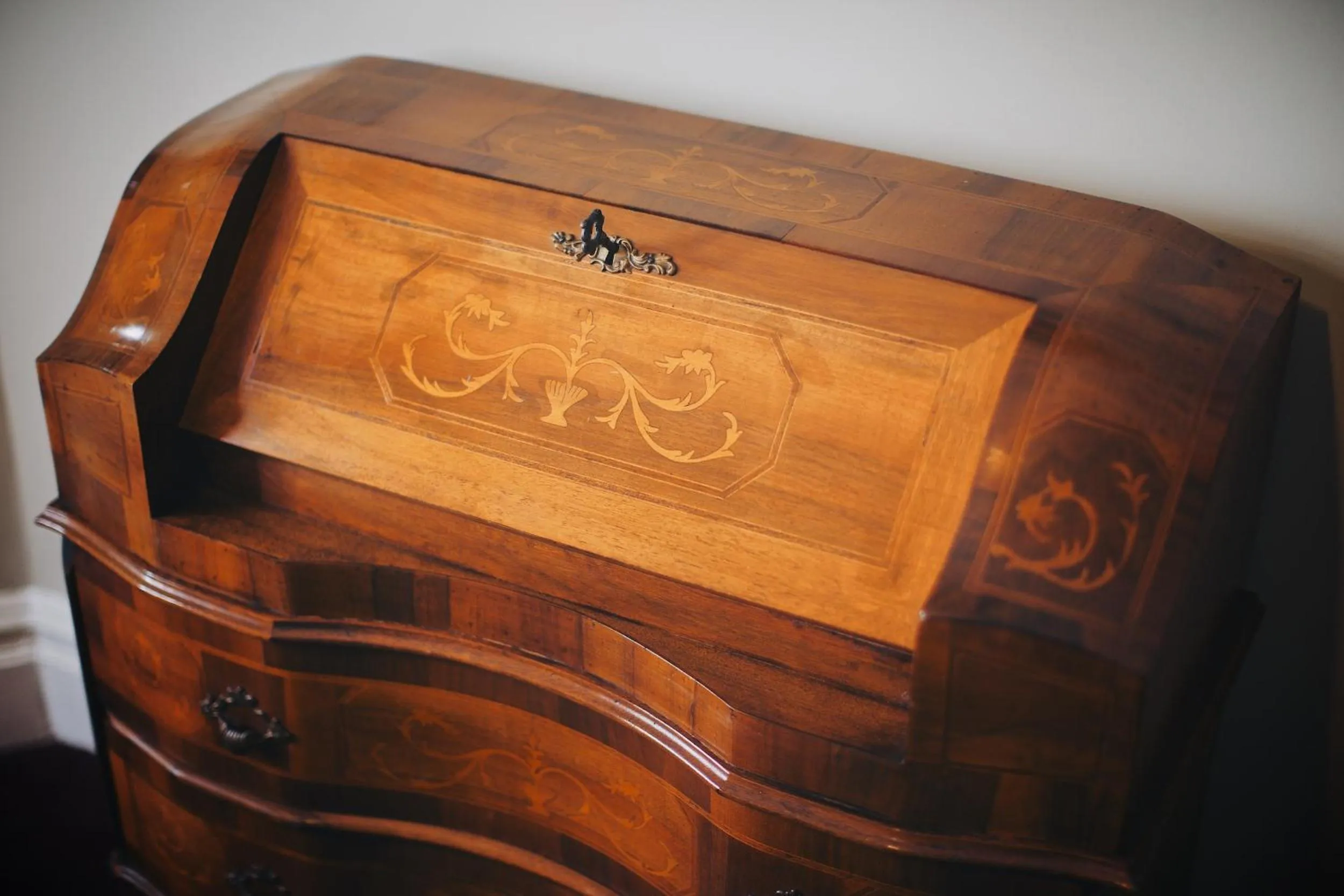 Other in Rum Doodle, Windermere B&B