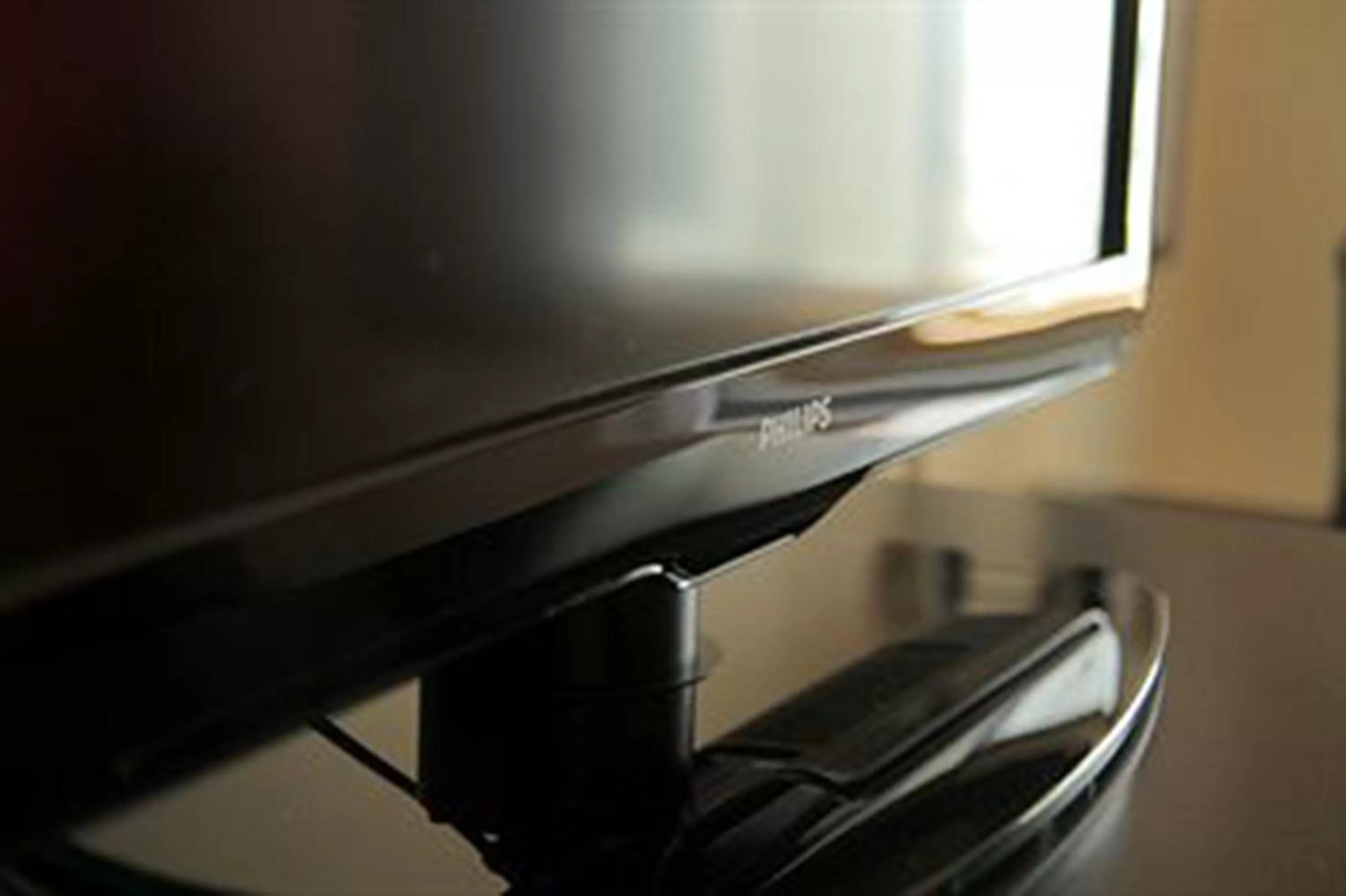 TV and multimedia in AmericInn by Wyndham Madison West