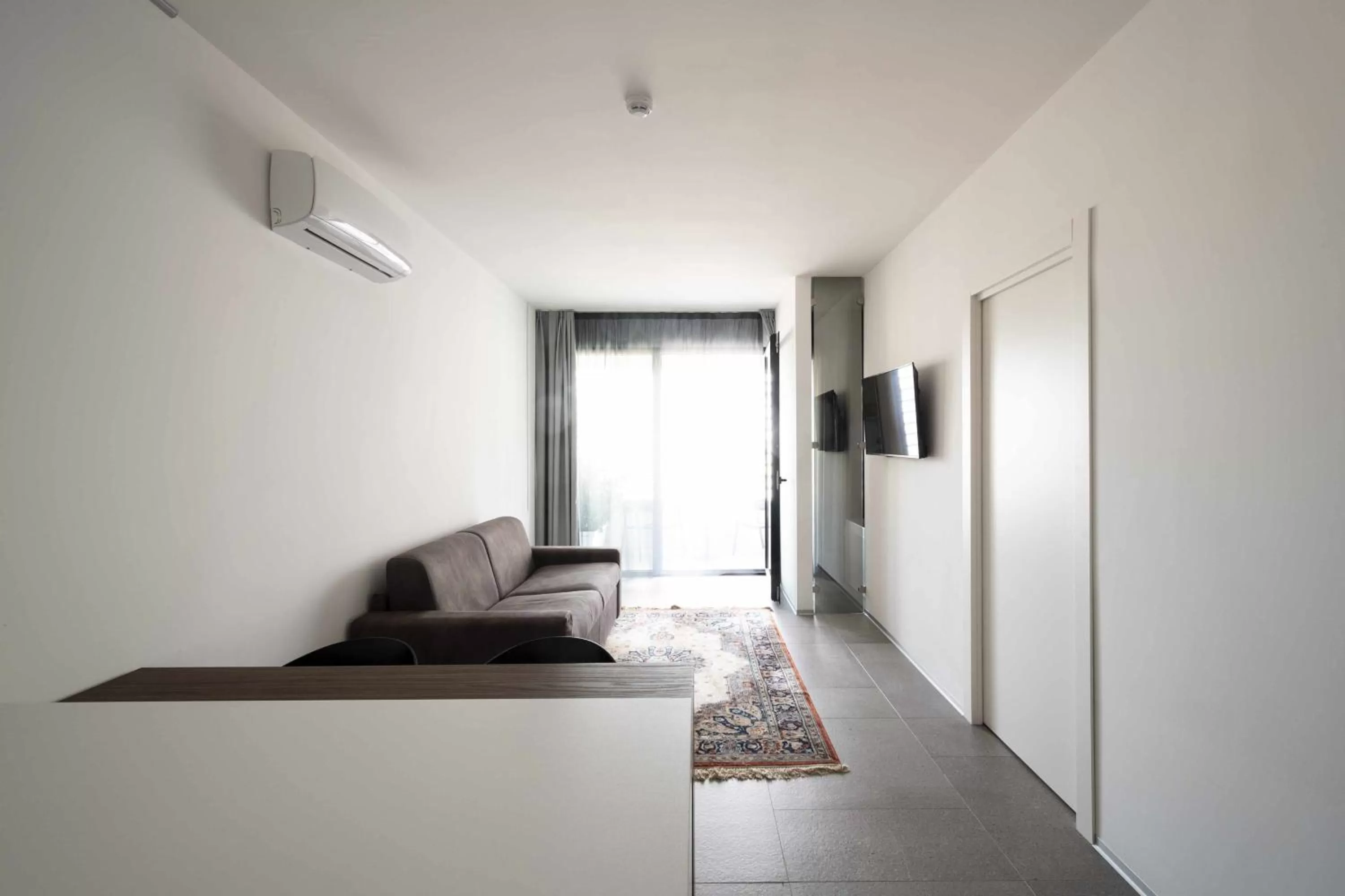 Suite with Hot Tub in Alkamuri Posh Hotel e Spa