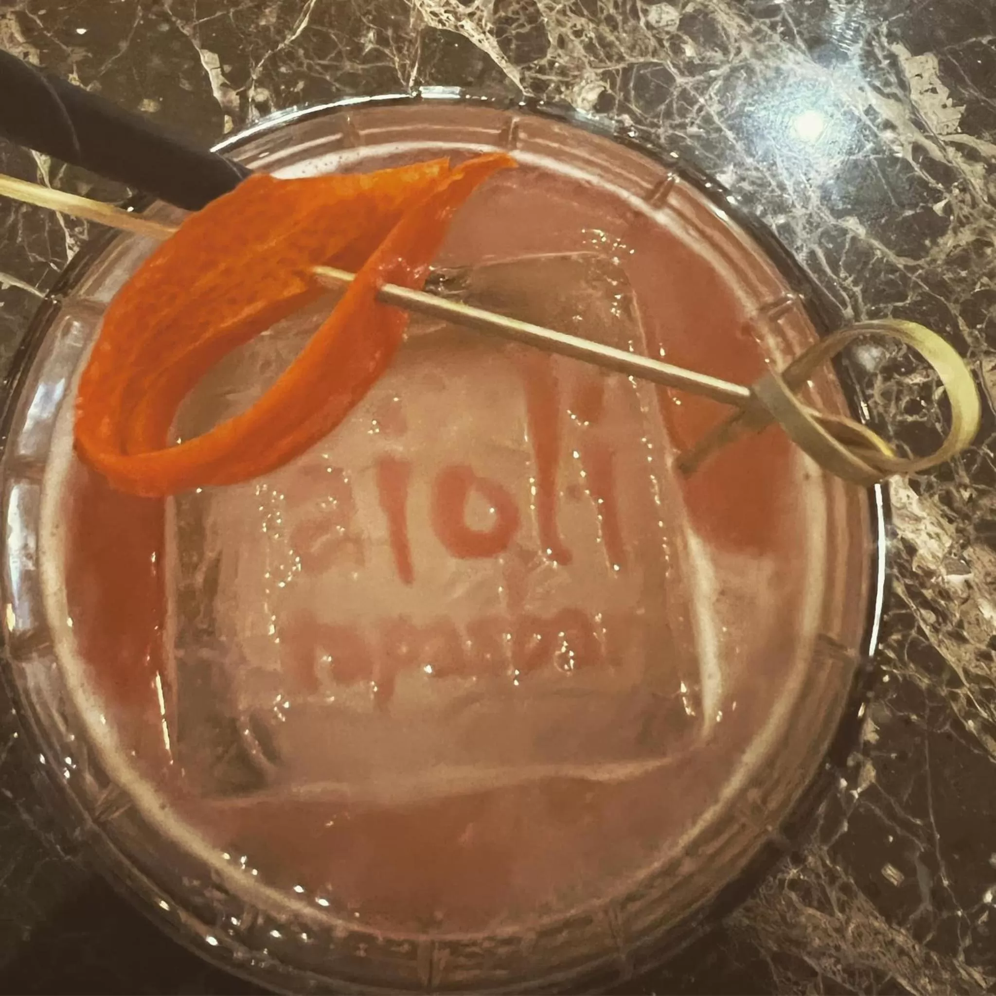 Restaurant/places to eat in Comfort Hotel Linköping City