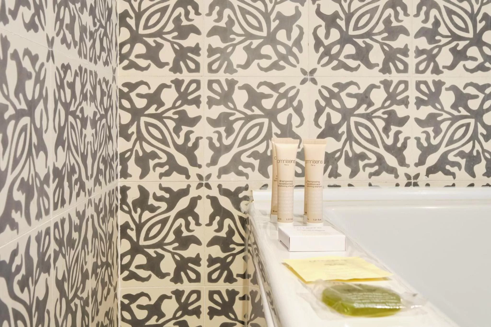 Deluxe Double  in Sintra Boutique Hotel