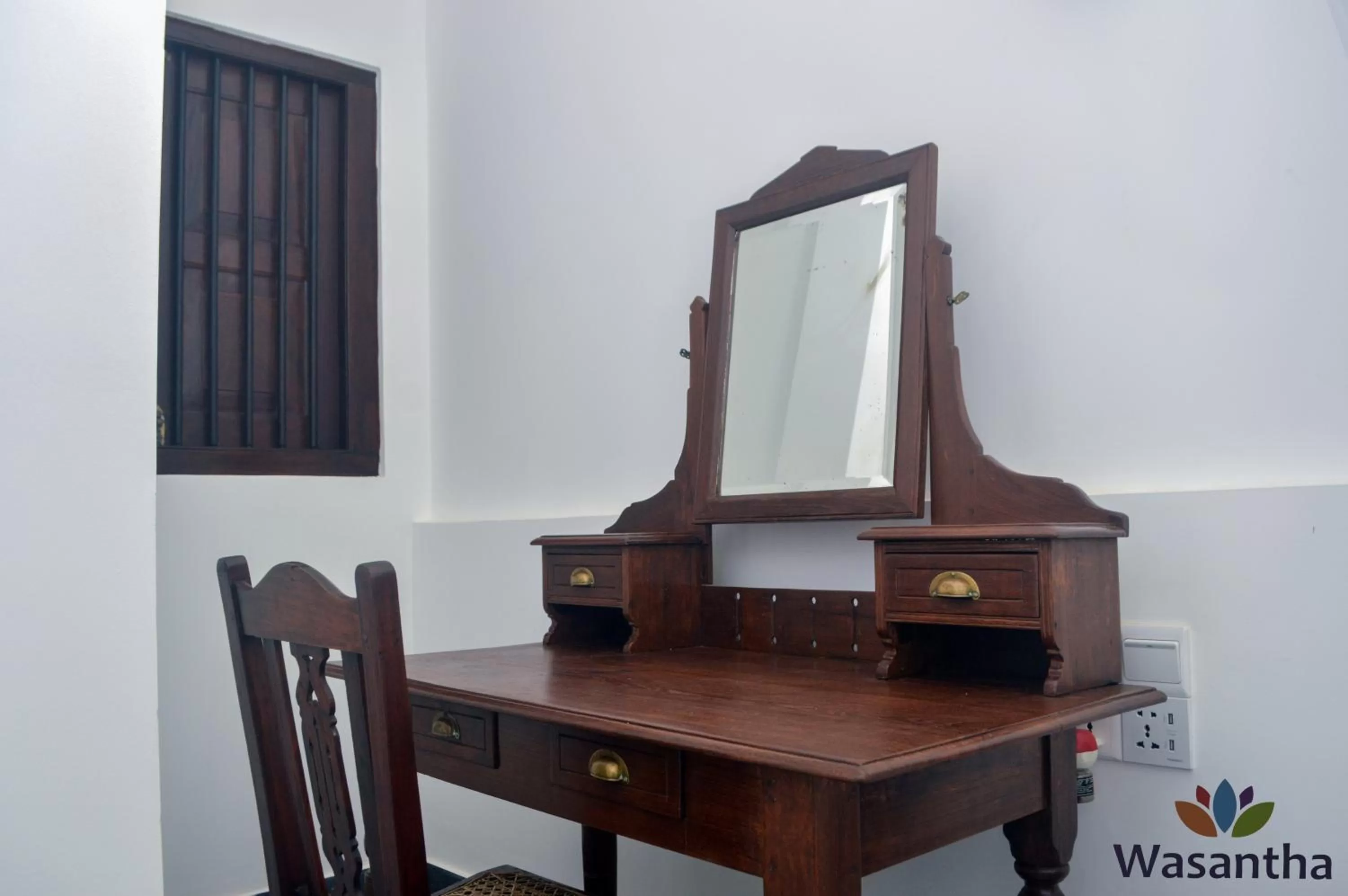 Other, TV/Entertainment Center in Wasantha Garden Hotel Restaurant & Ayurvedic Treatment