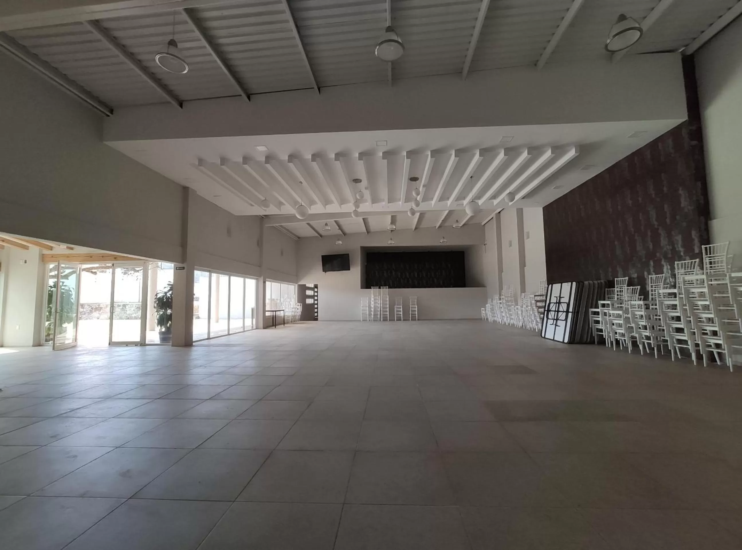 Other in Hotel La Estancia Zacatlan