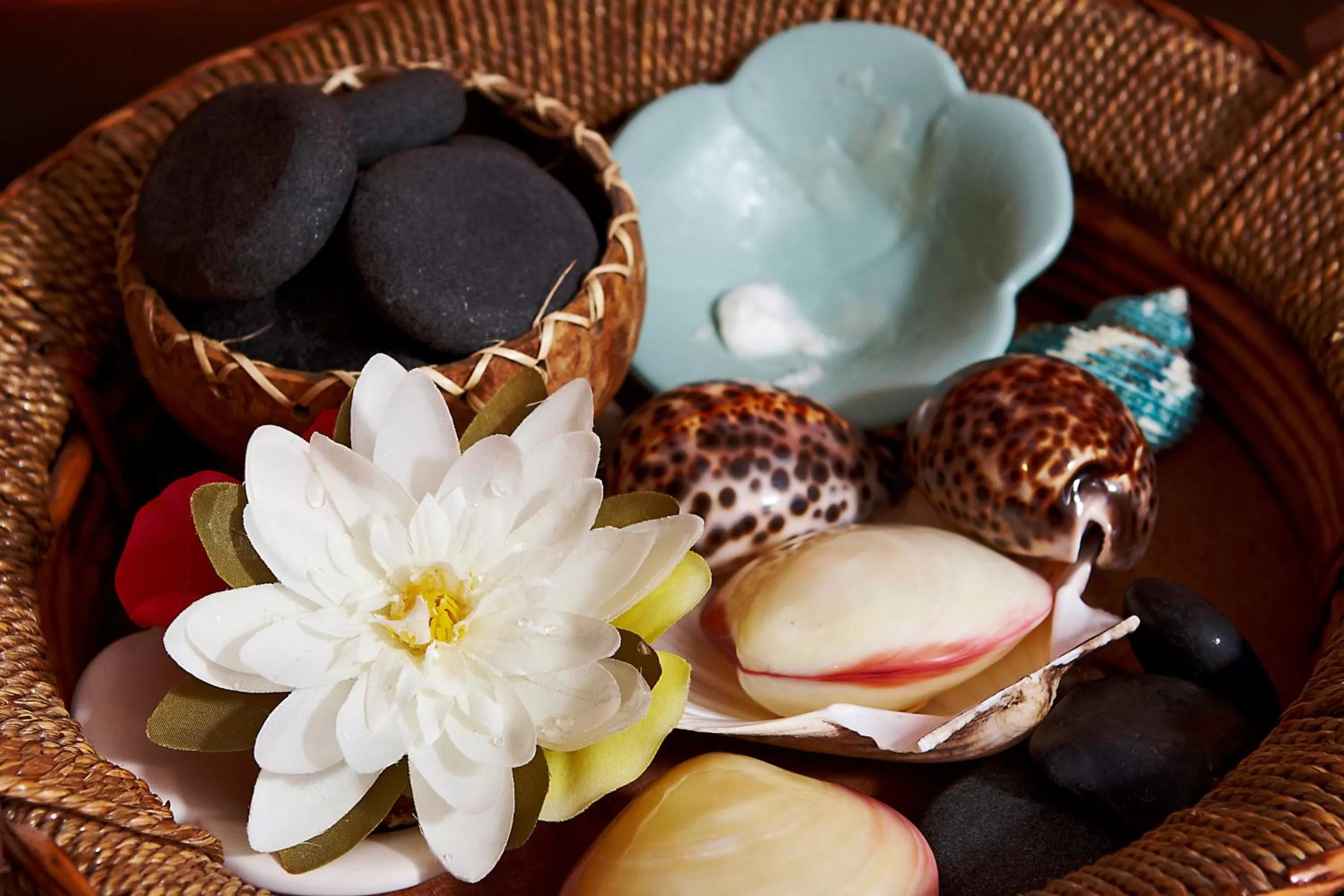 Wellness Hotel Central