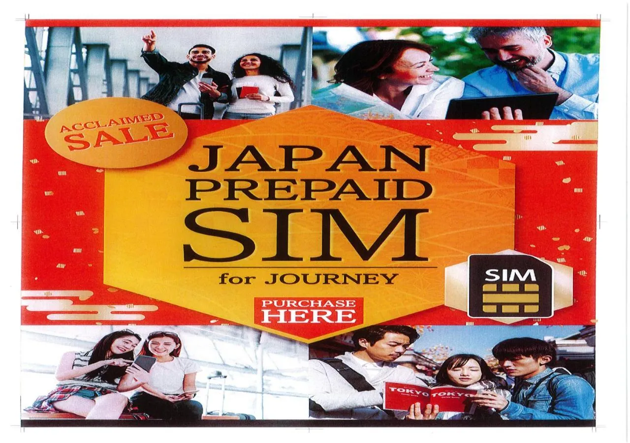 Swimming pool in APA Hotel Osaka Umeda