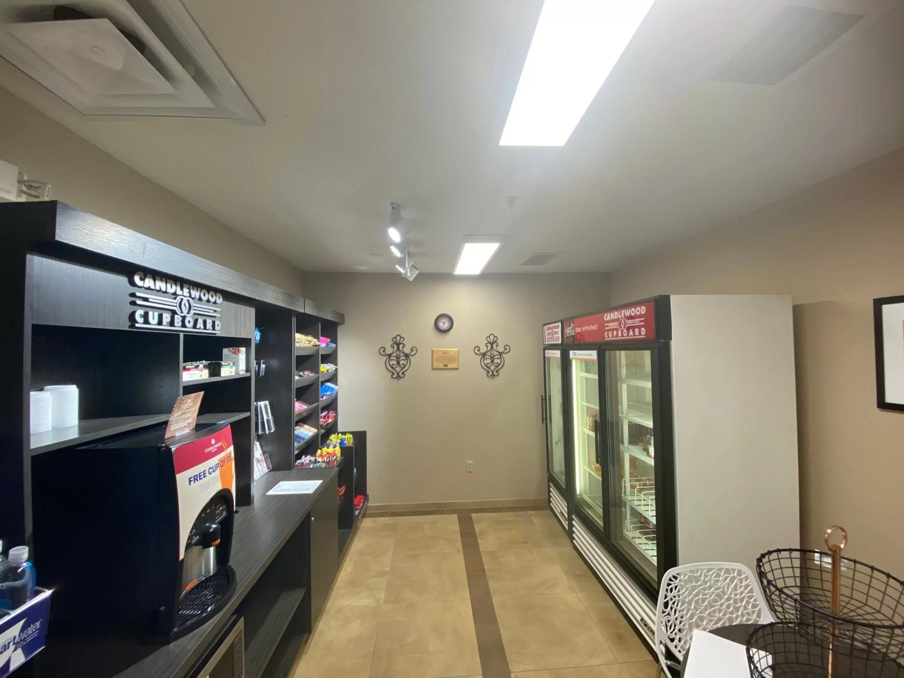 Candlewood Suites Hattiesburg by IHG