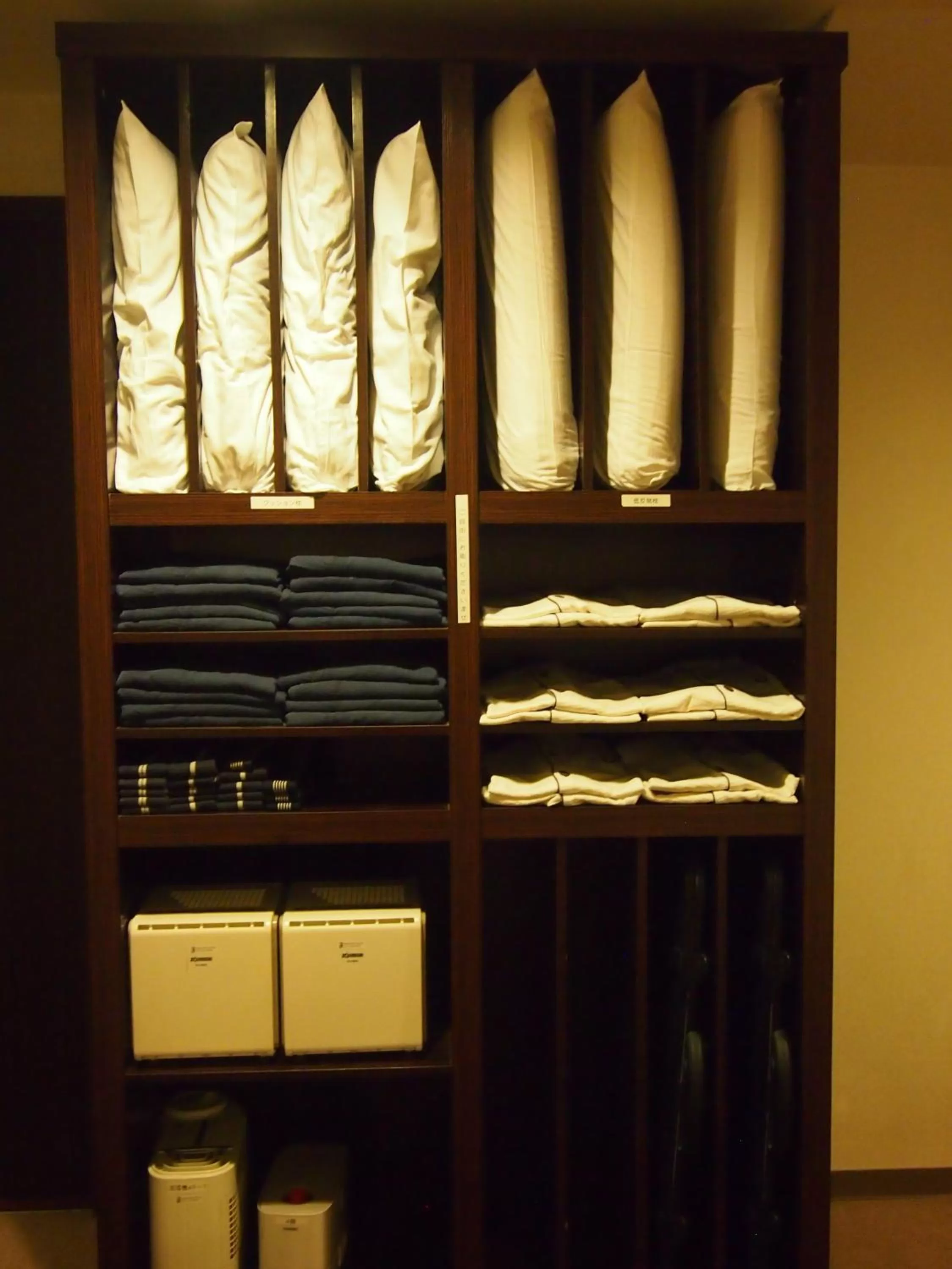 Other in Green Rich Hotel Kagoshima Tenmonkan