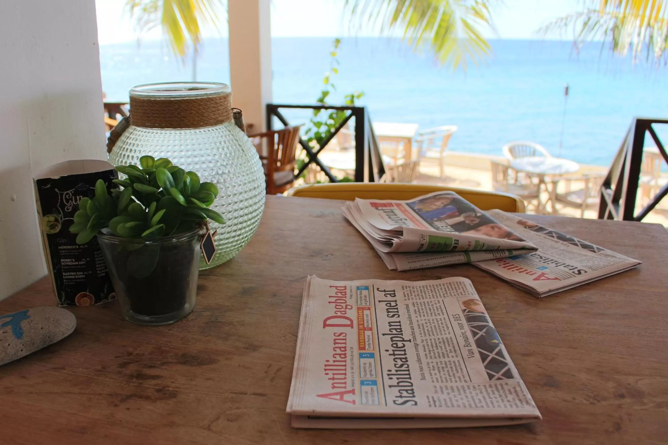 Lounge or bar in Scuba Lodge & Suites