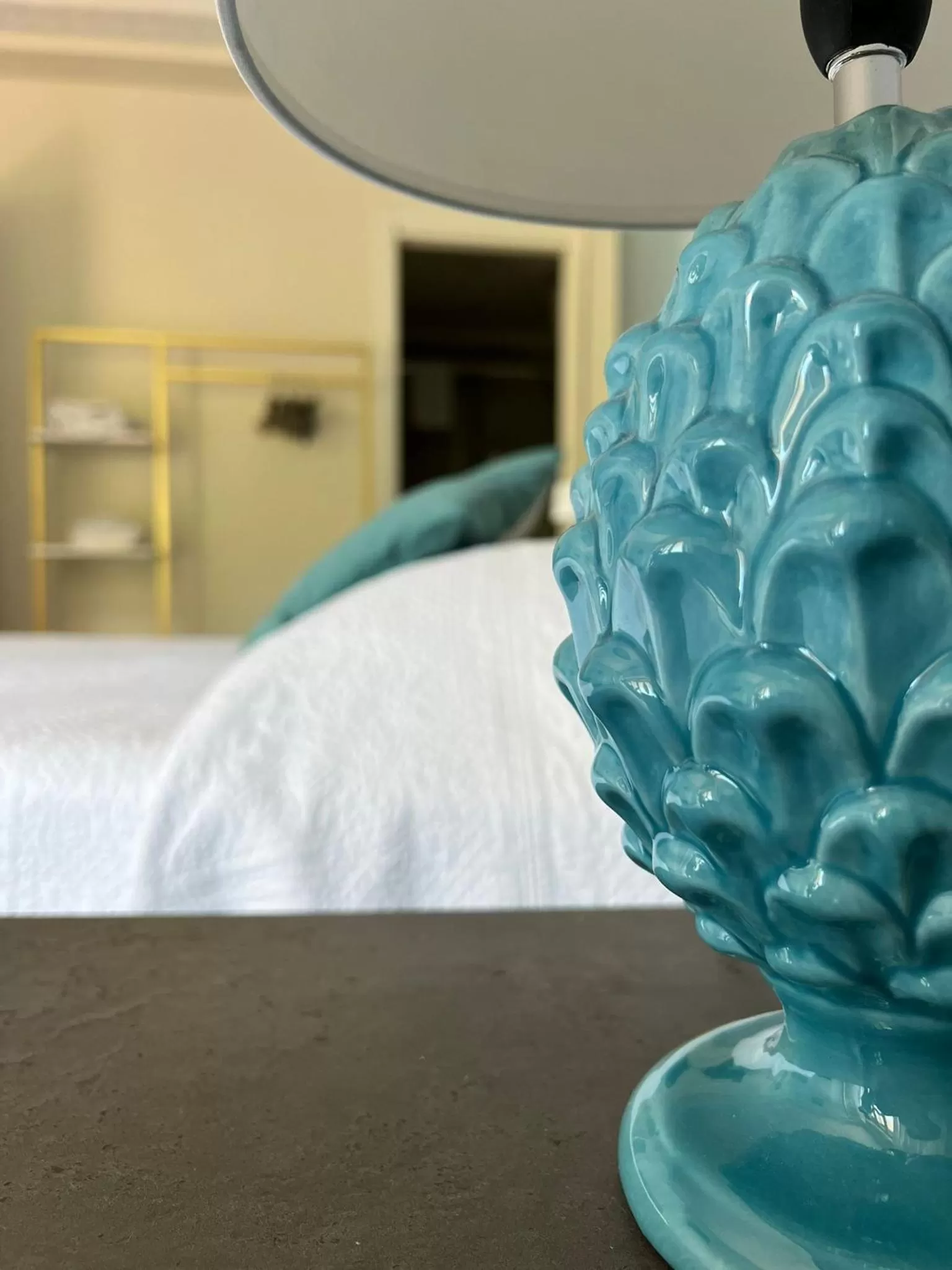 Dante284 Suites&Rooms