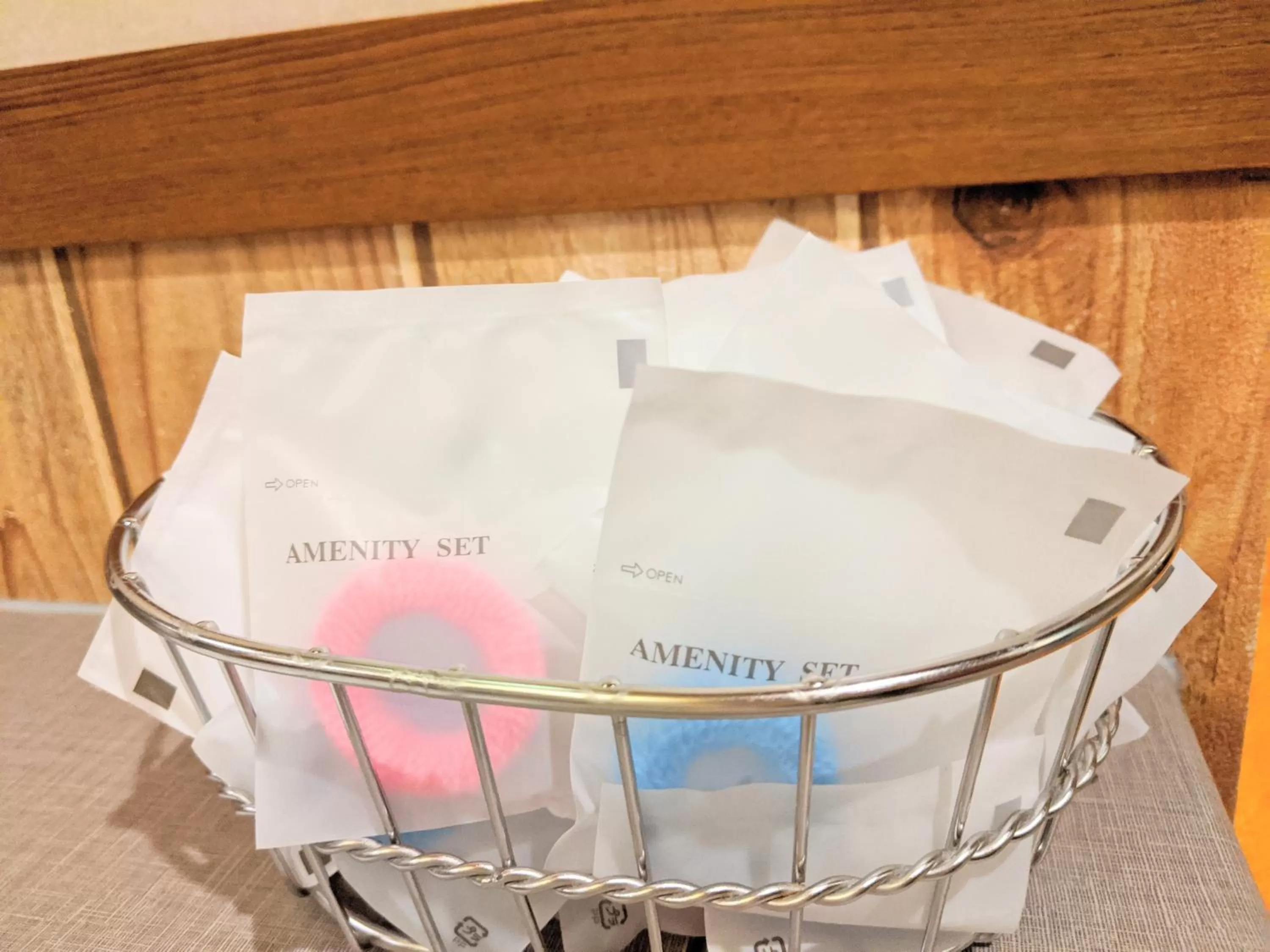 Public Bath in Dormy Inn Premium Sapporo