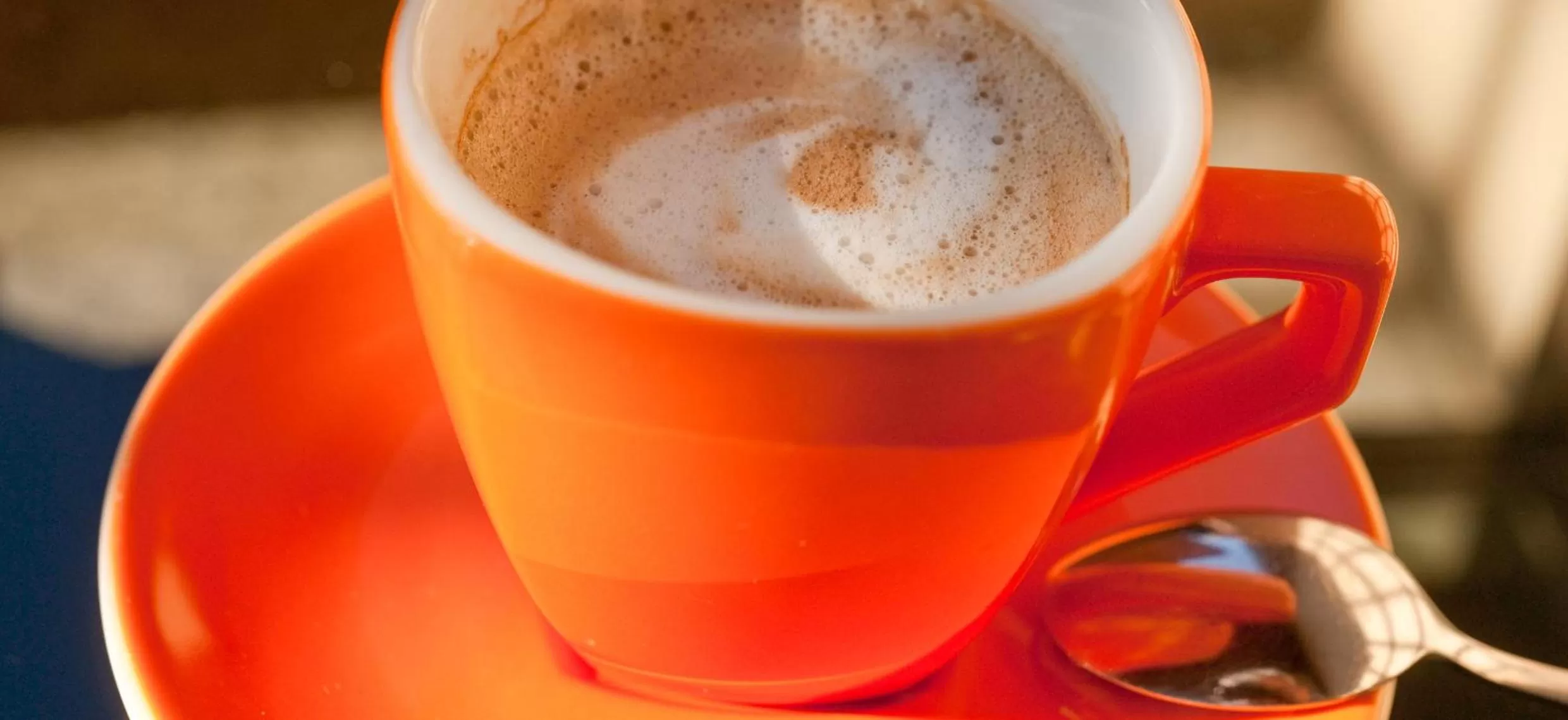Dining area in Klostermühle Bursfelde