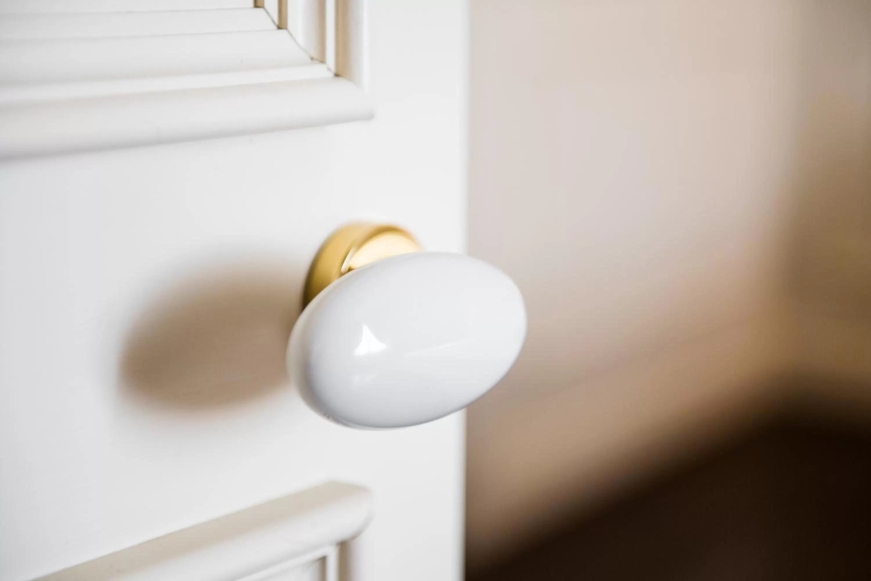 Hotel Rua Frati 48 in San Francesco