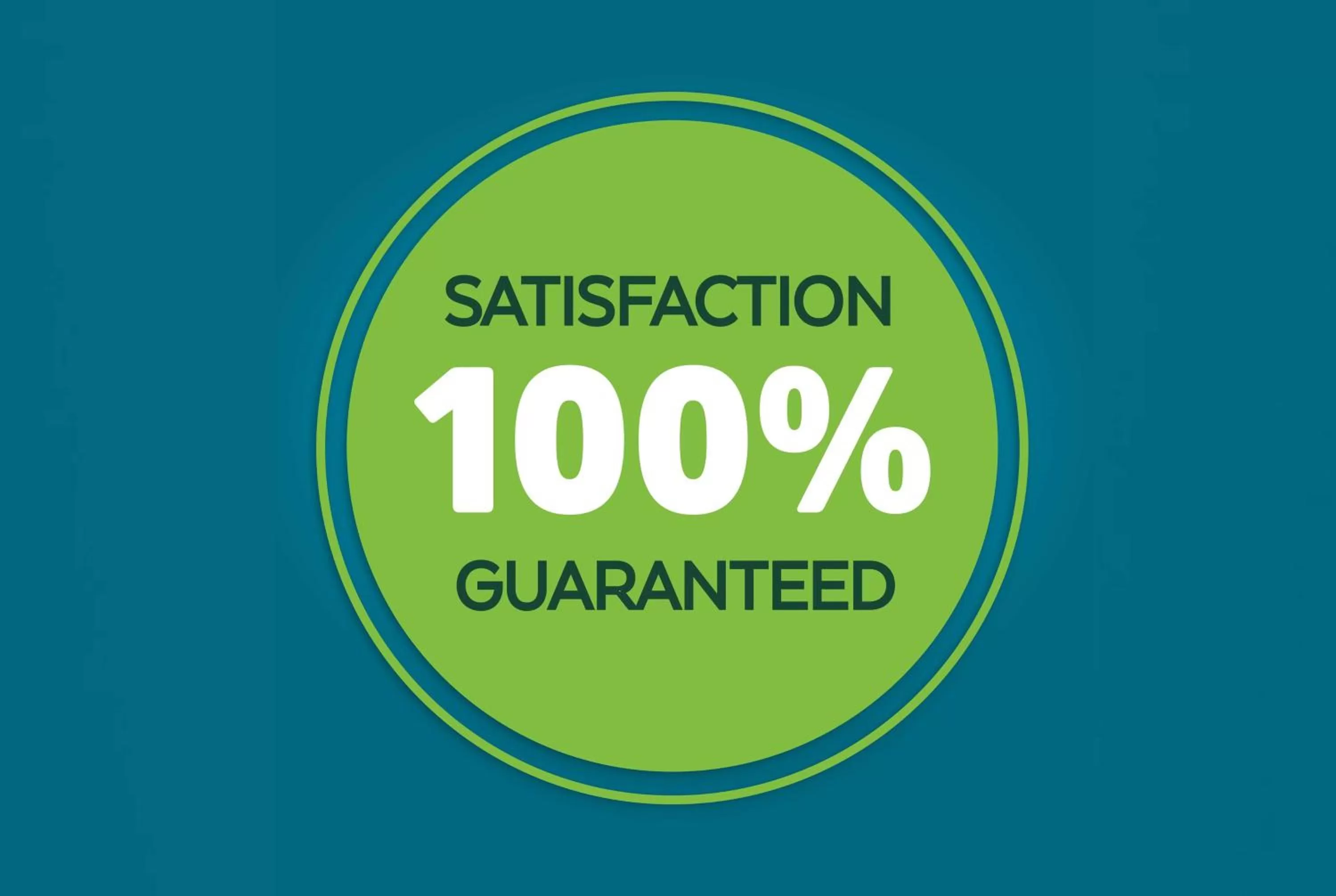 Other in La Quinta Inn & Suites by Wyndham University Area Chapel Hill