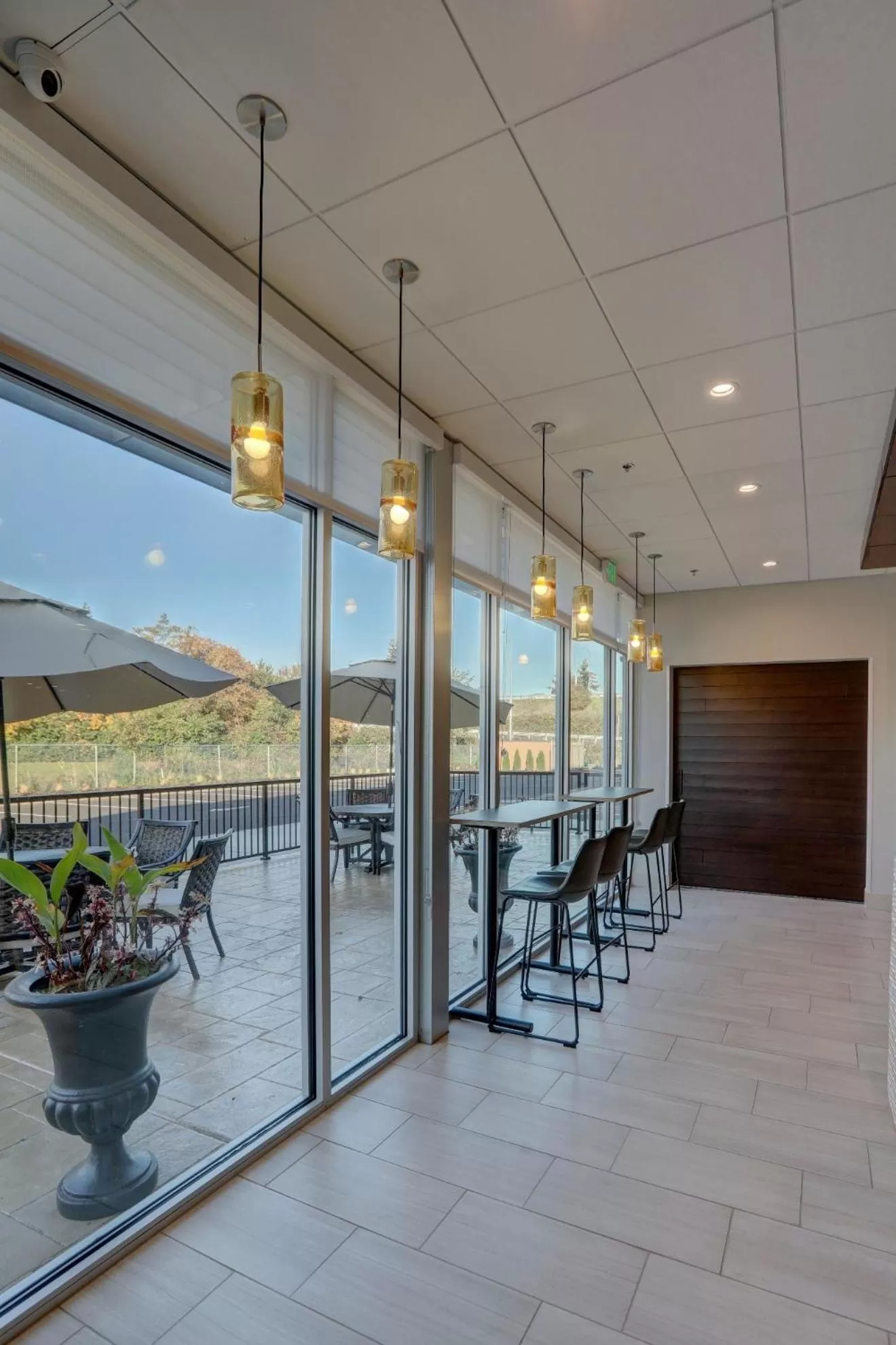 Holiday Inn Express & Suites - Auburn Downtown by IHG