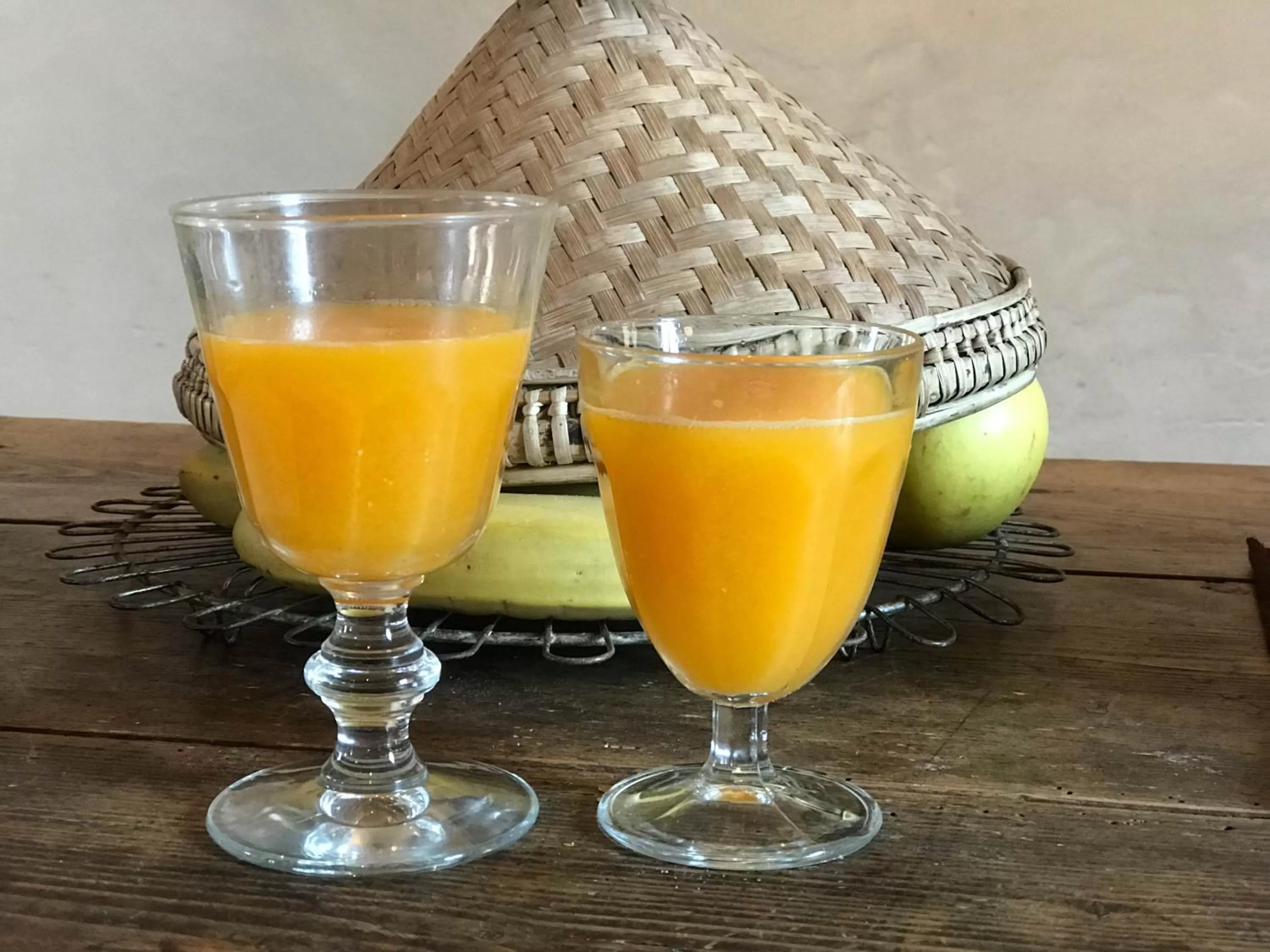 Dining area in La maison Jeanne d'Arc
