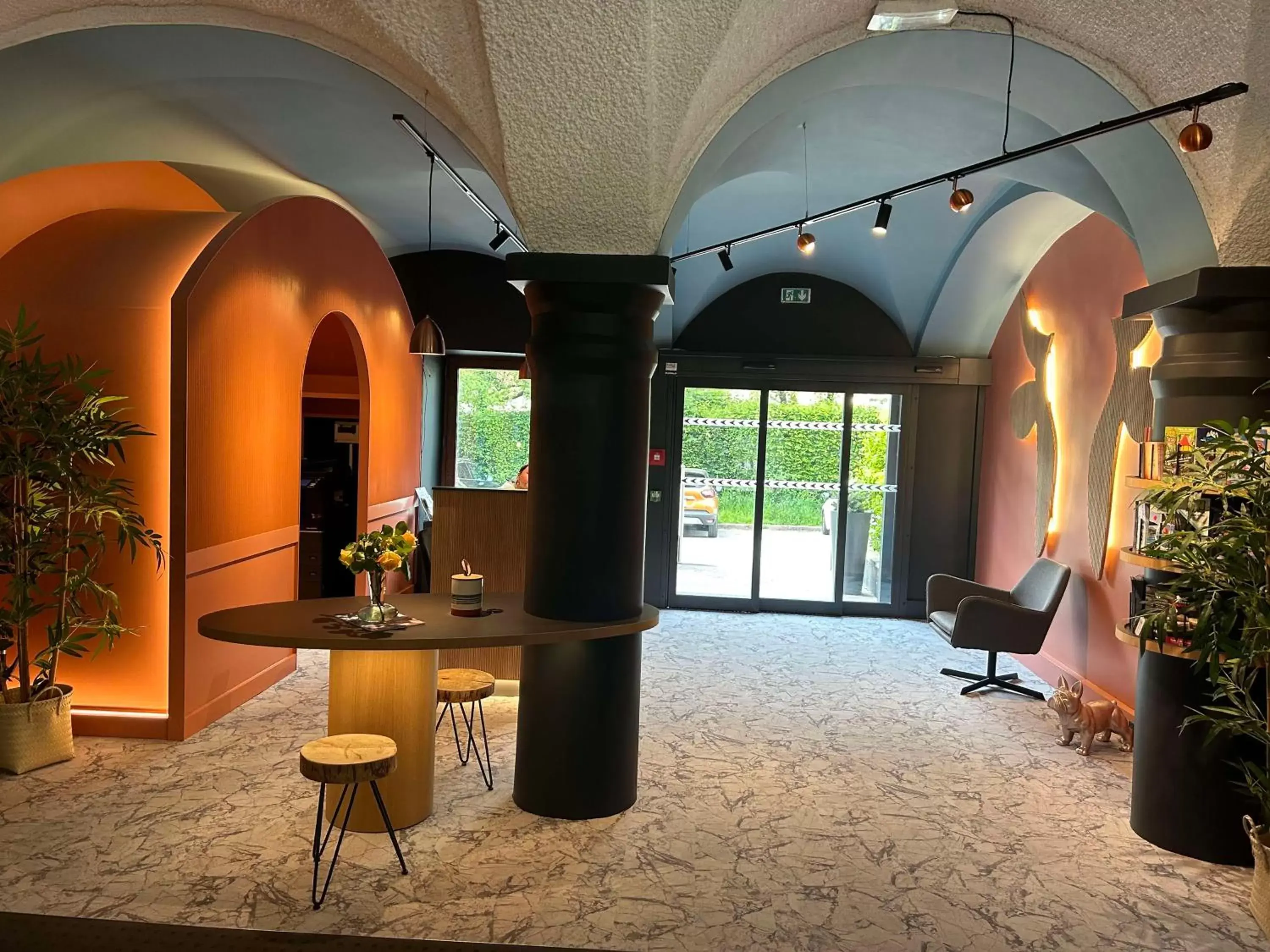 Sure Hotel by Best Western Annecy Sure Hotel by Best Western Annecy