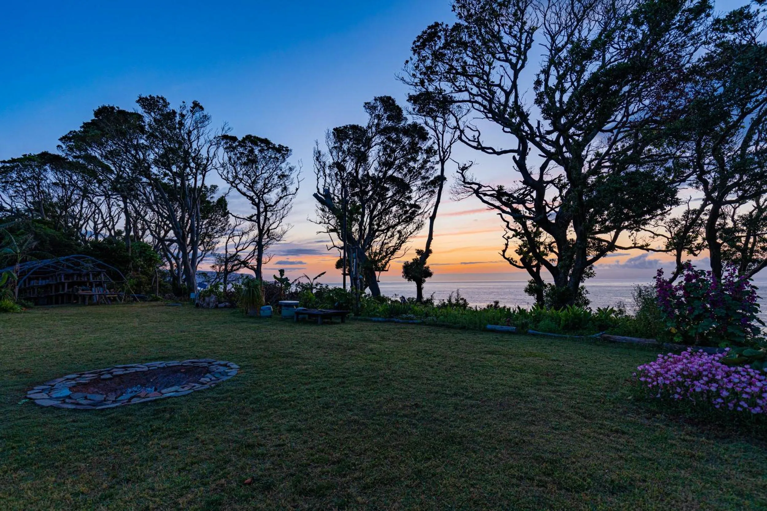 Gardenvilla Shirahama