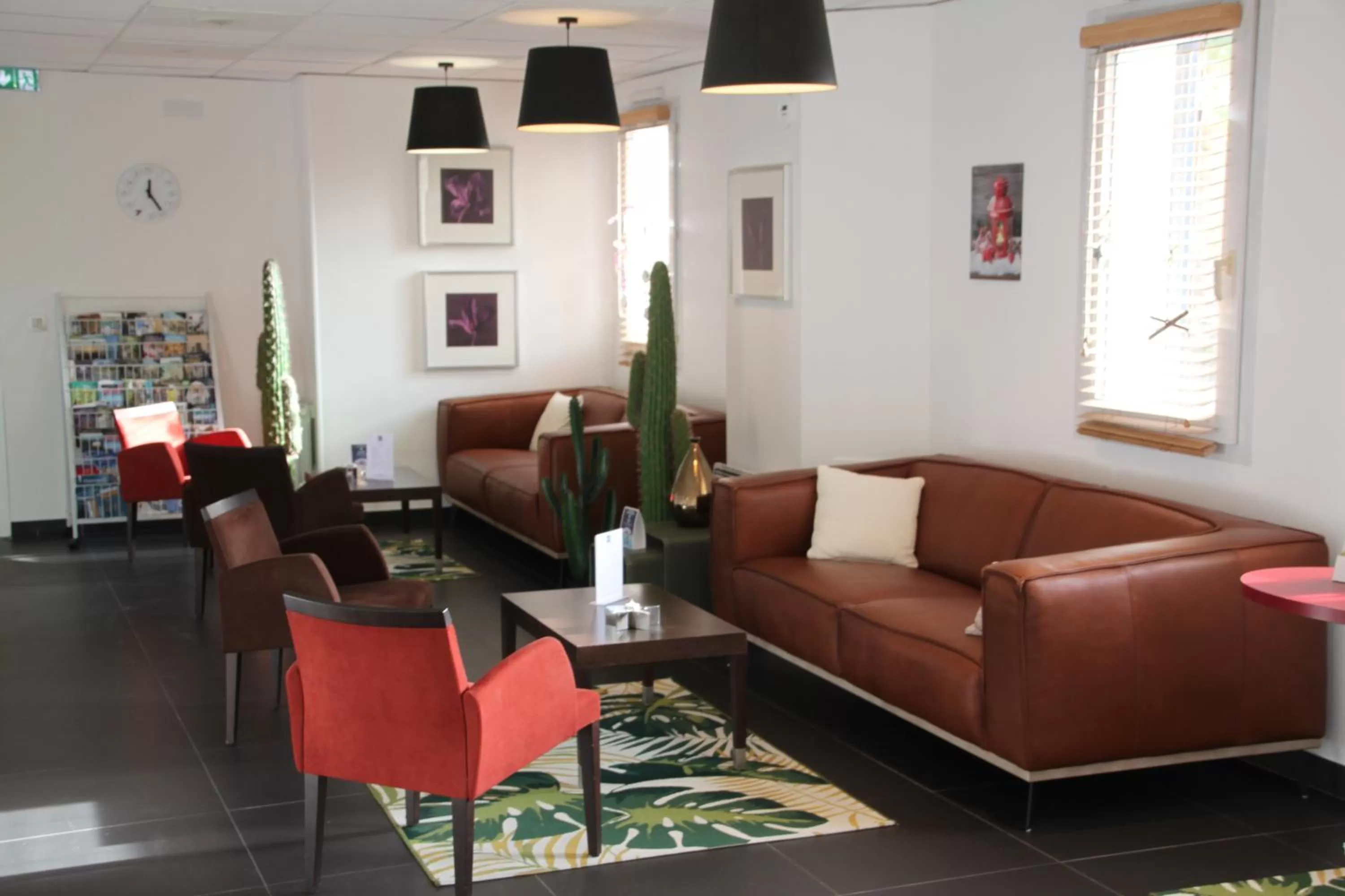 Nightclub / DJ in Kyriad Quimper Sud