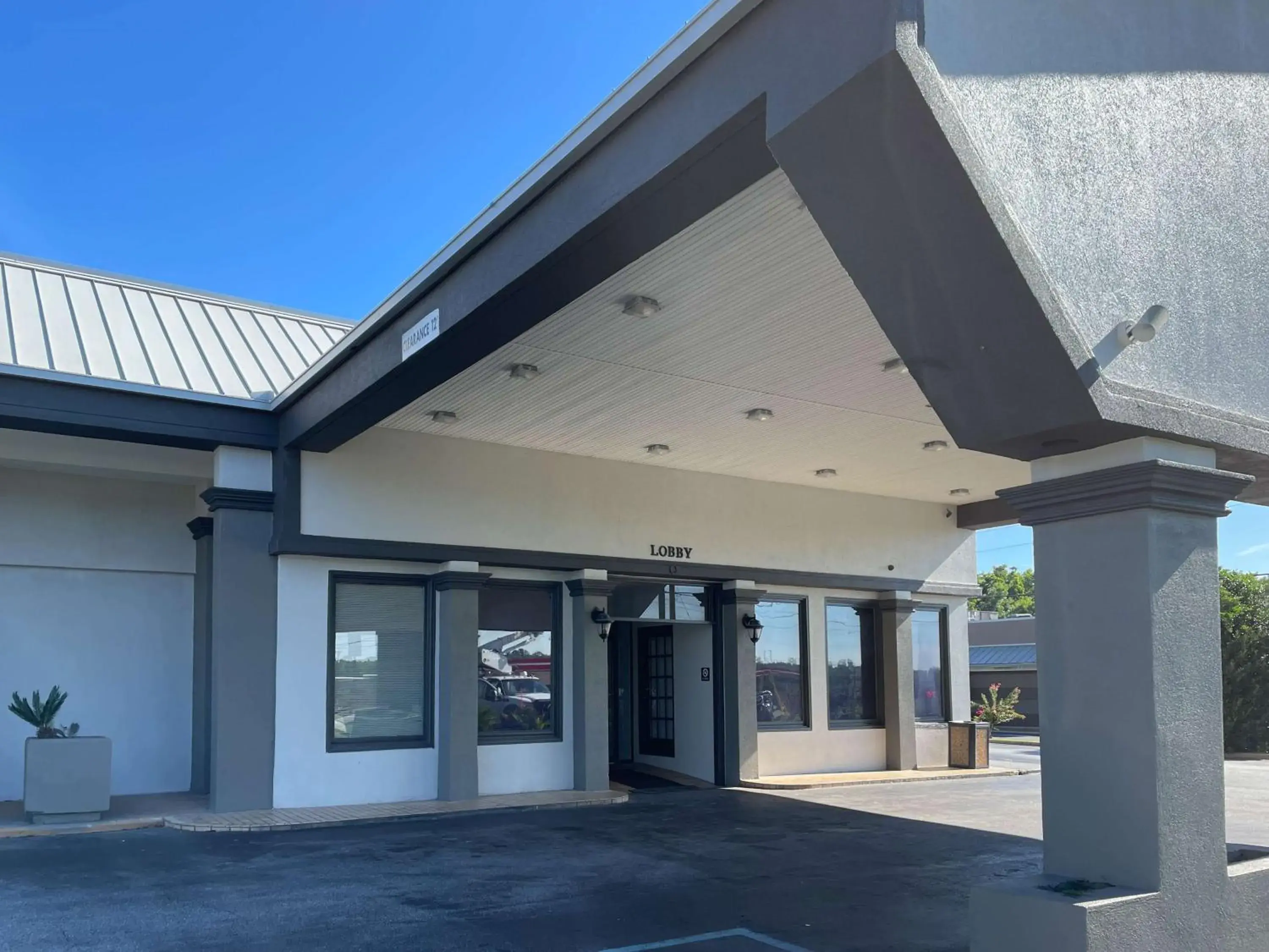 Motel 6 Opelika AL Motel 6 Opelika AL