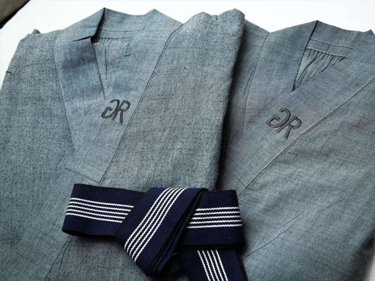 Other in Green Rich Hotel Kagoshima Tenmonkan