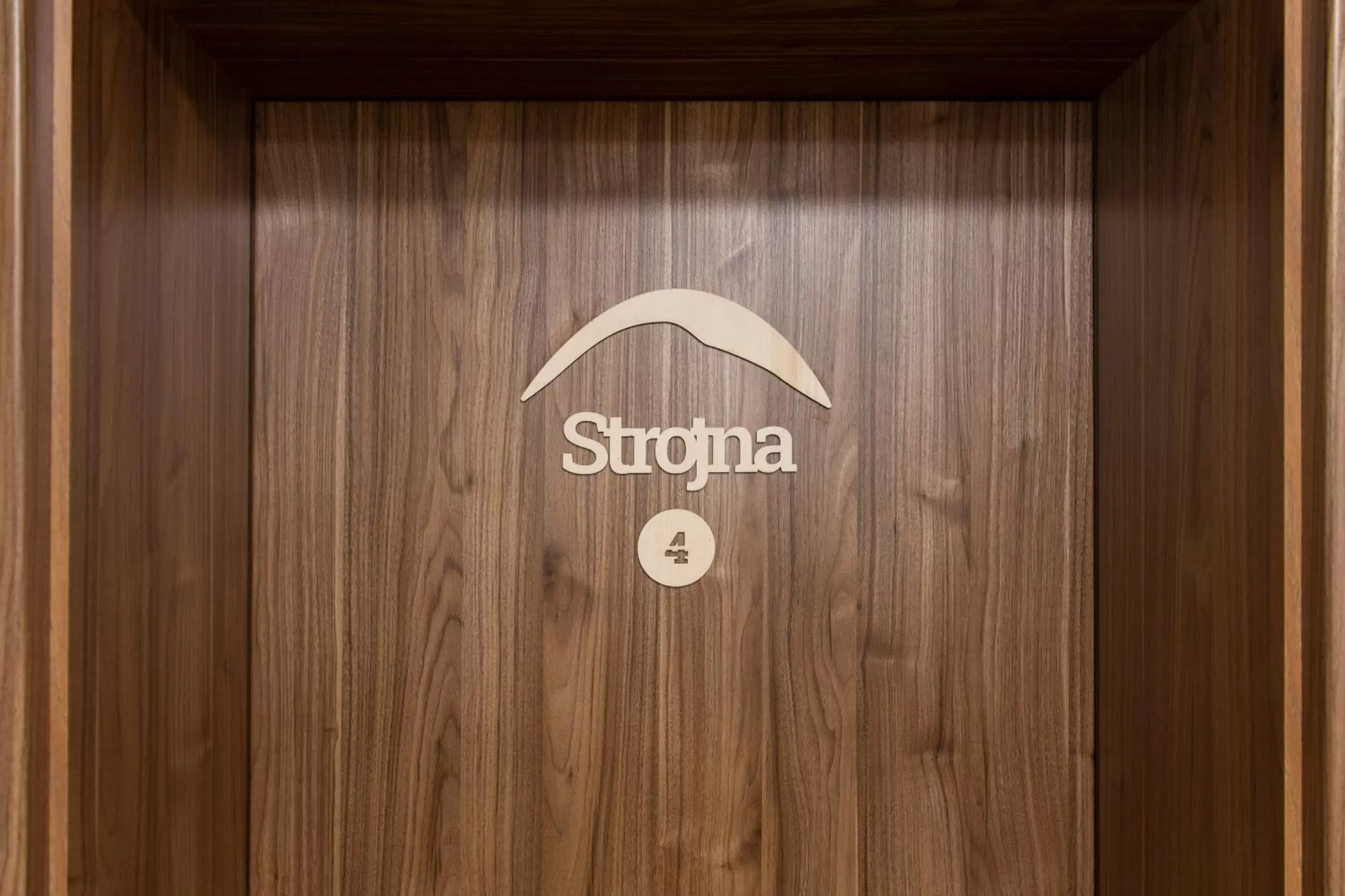 Two-Bedroom Suite in Vila Marin Miler Two-Bedroom Suite in Vila Marin Miler