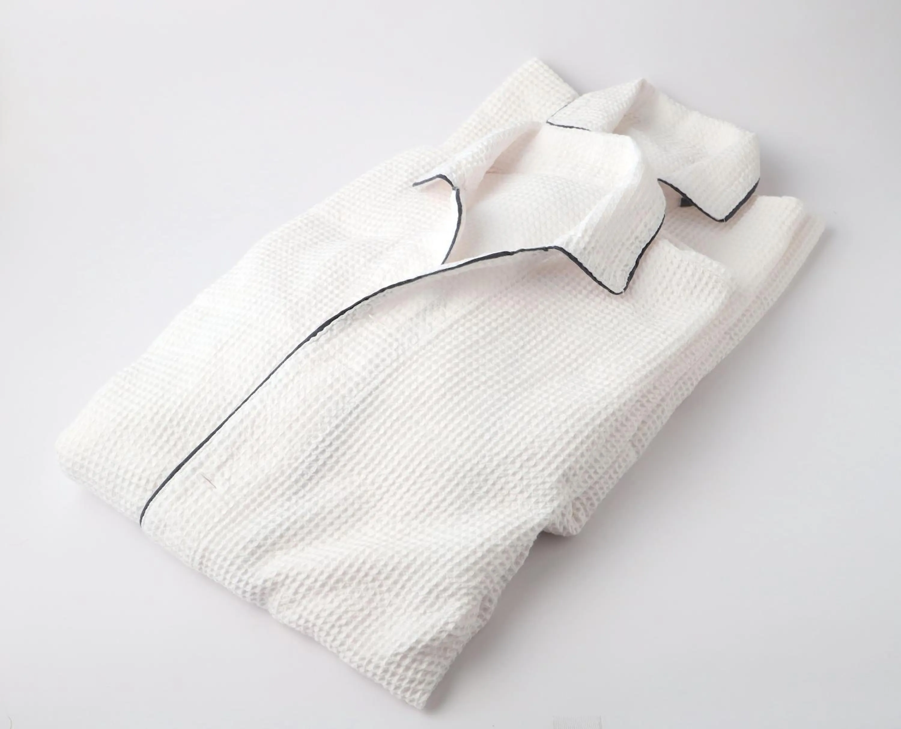 Photo of the whole room in Smile Hotel Kyoto Shijo