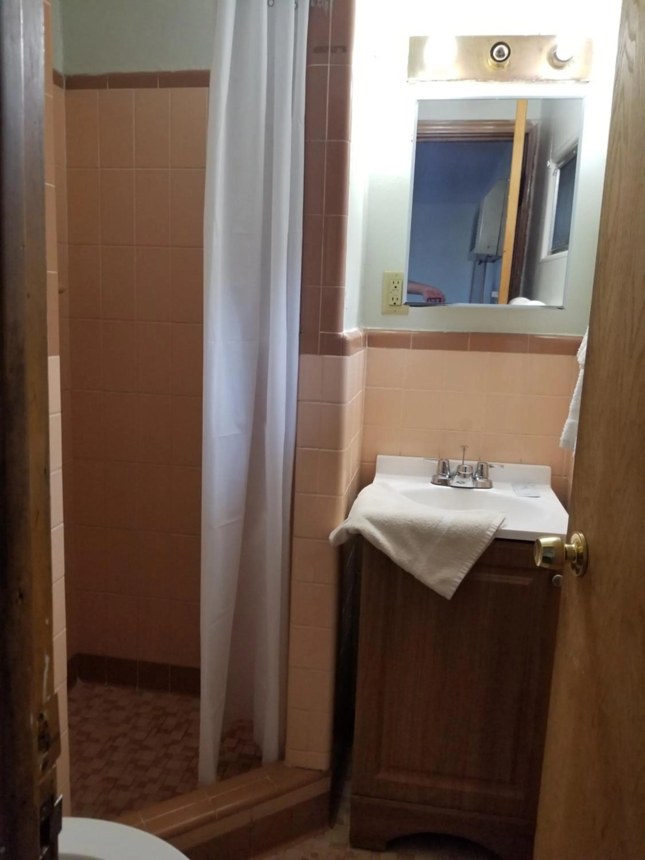 Other in Budget Inn And Suites Eagan