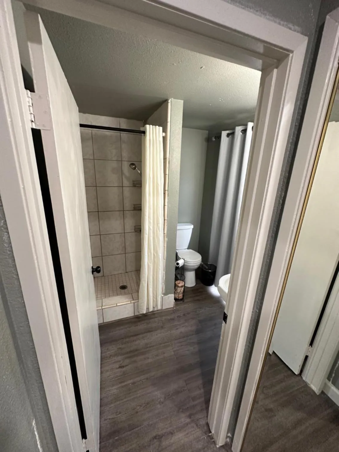 Mountain Trail Lodge and Vacation Rentals