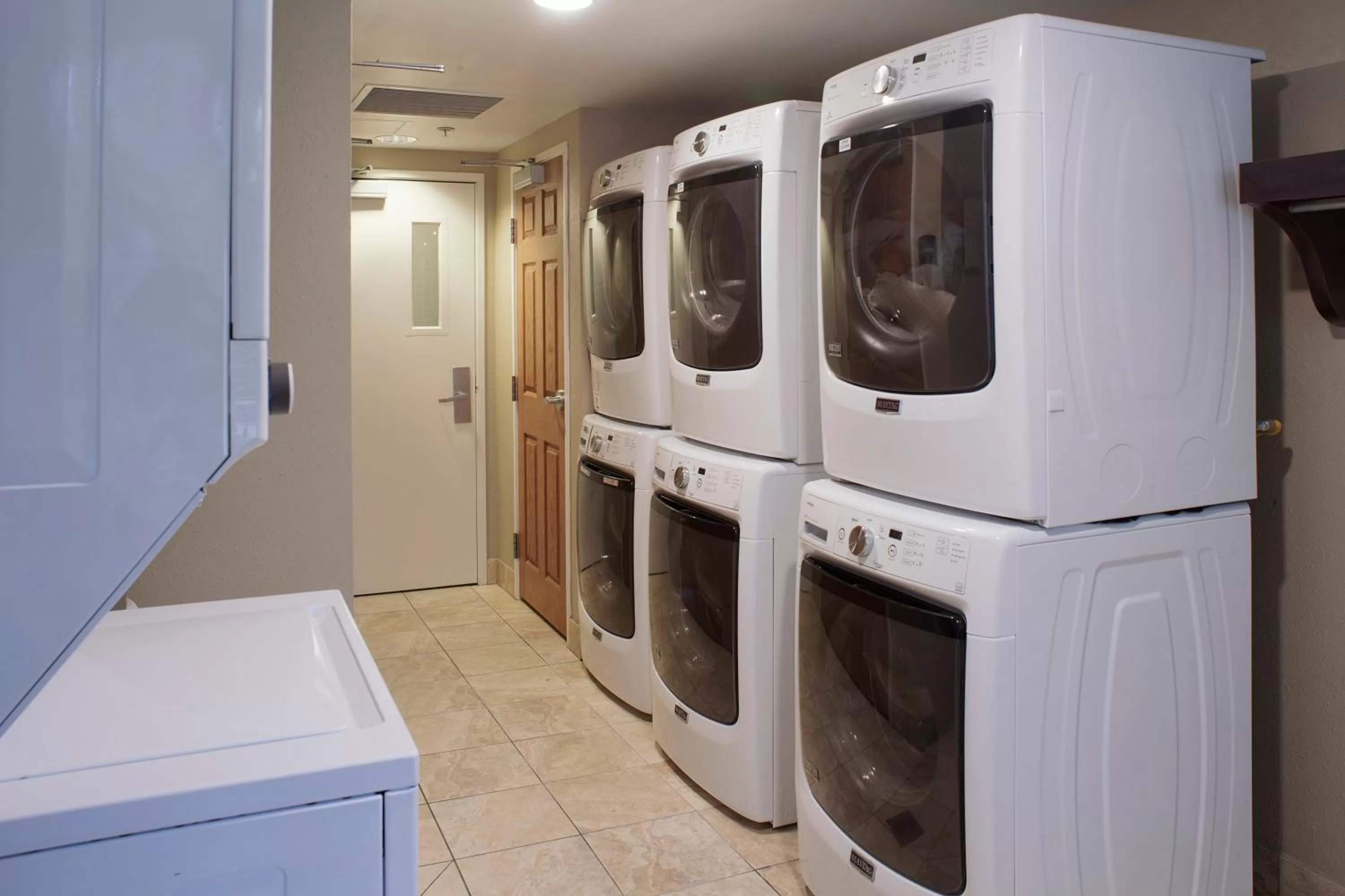 Other in Staybridge Suites Fayetteville by IHG