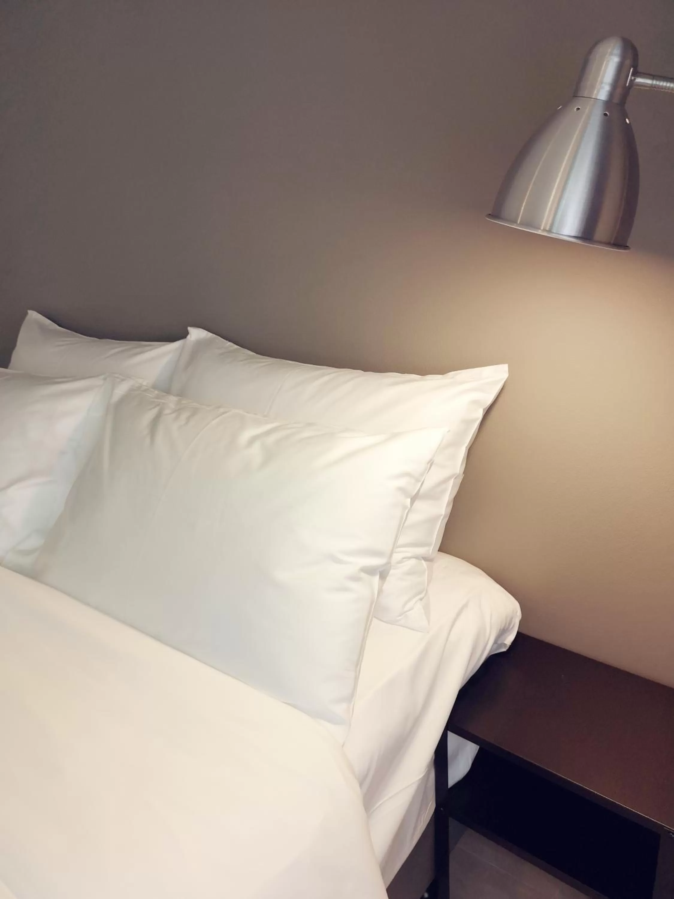 Get GuestHouse 2 ( Sangsri soi 4)